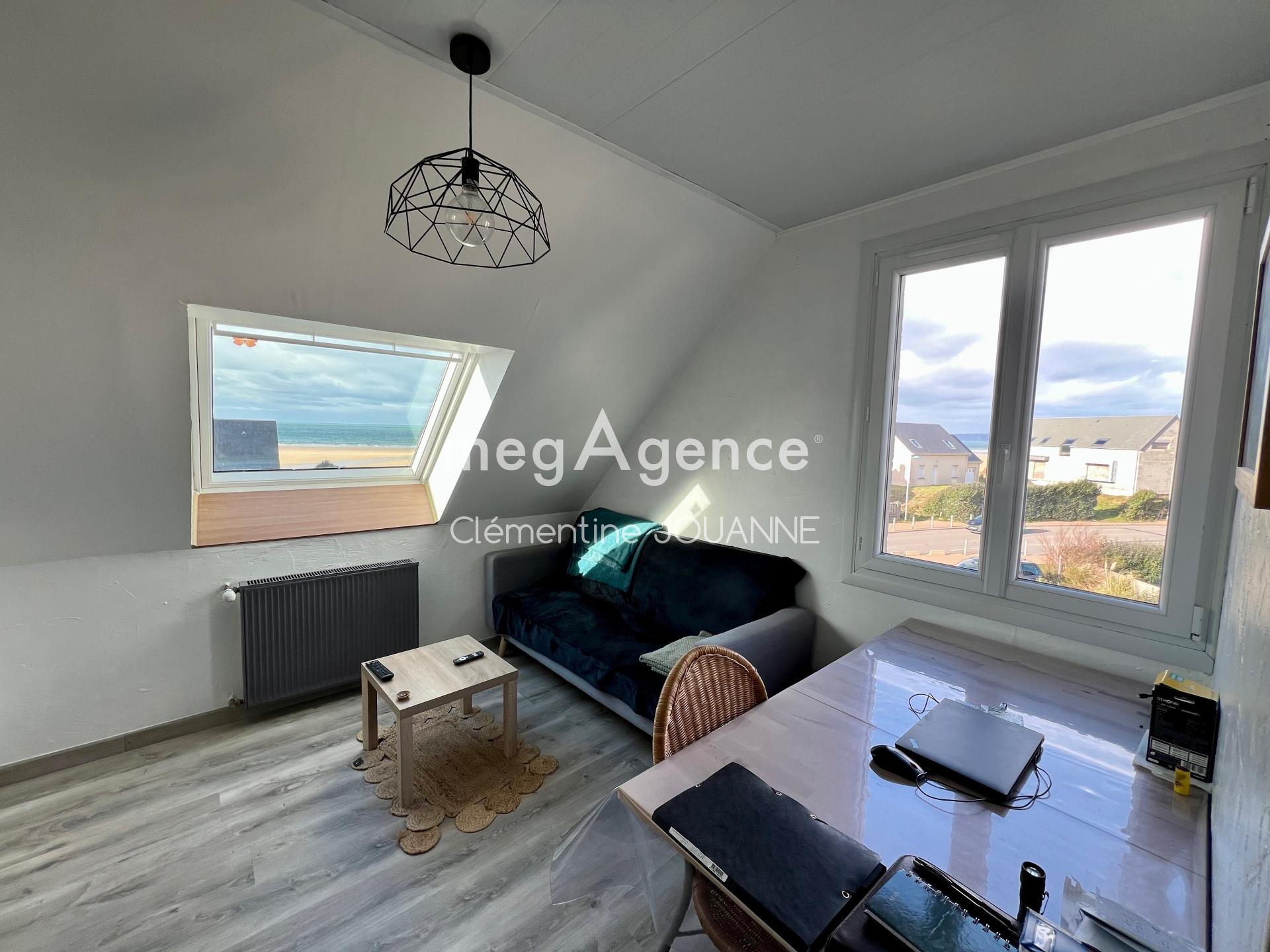 Miniature photo - 7 / 8