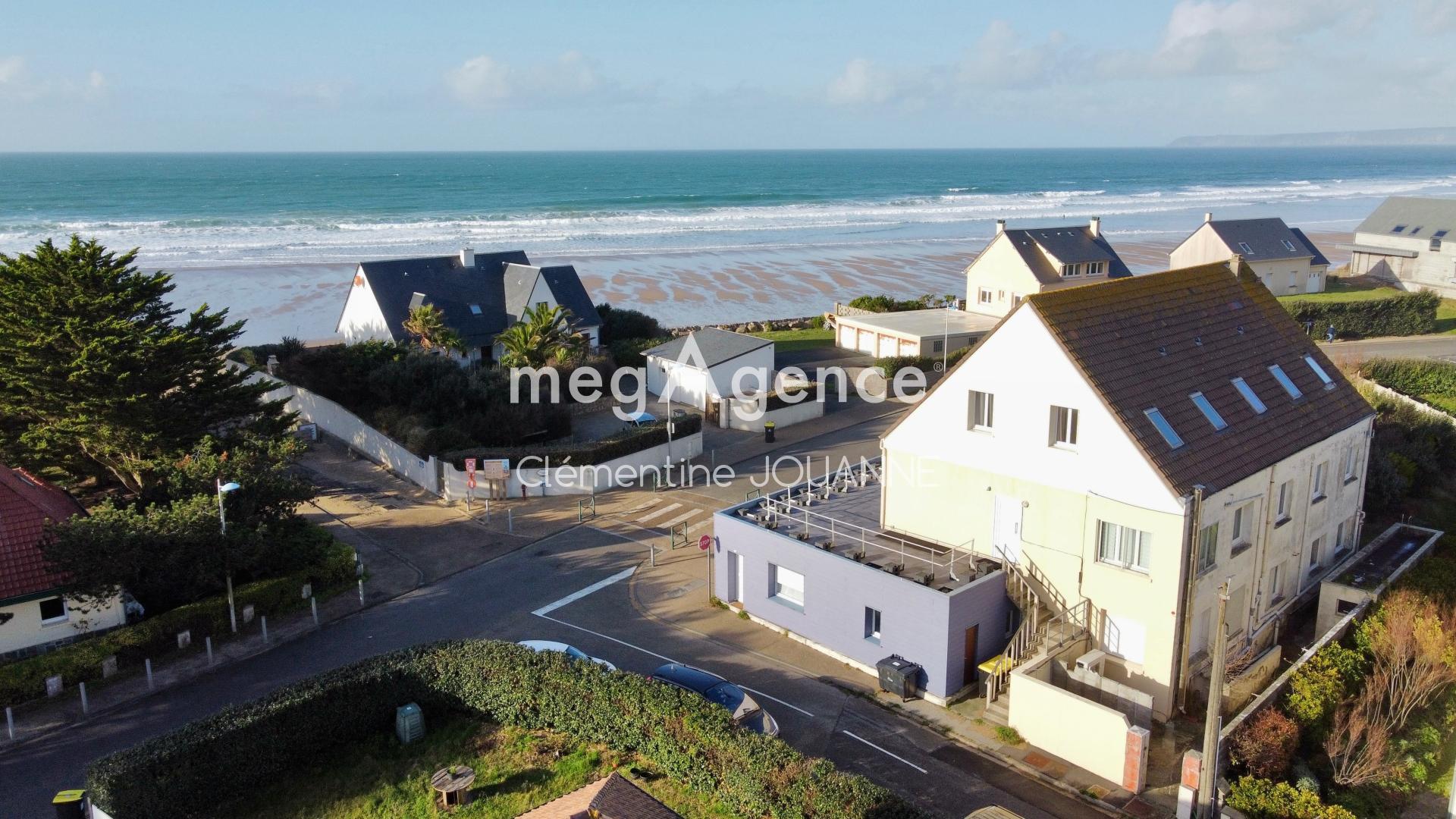 Miniature photo - 3 / 8