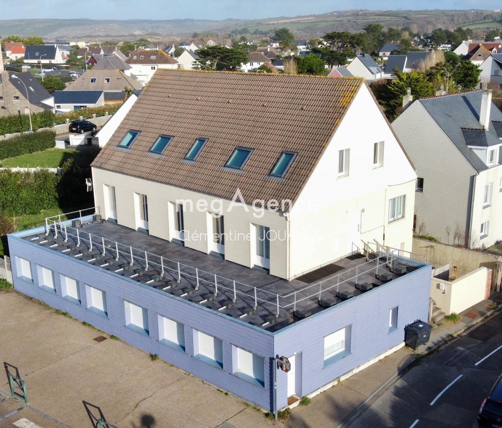 Miniature photo - 2 / 8