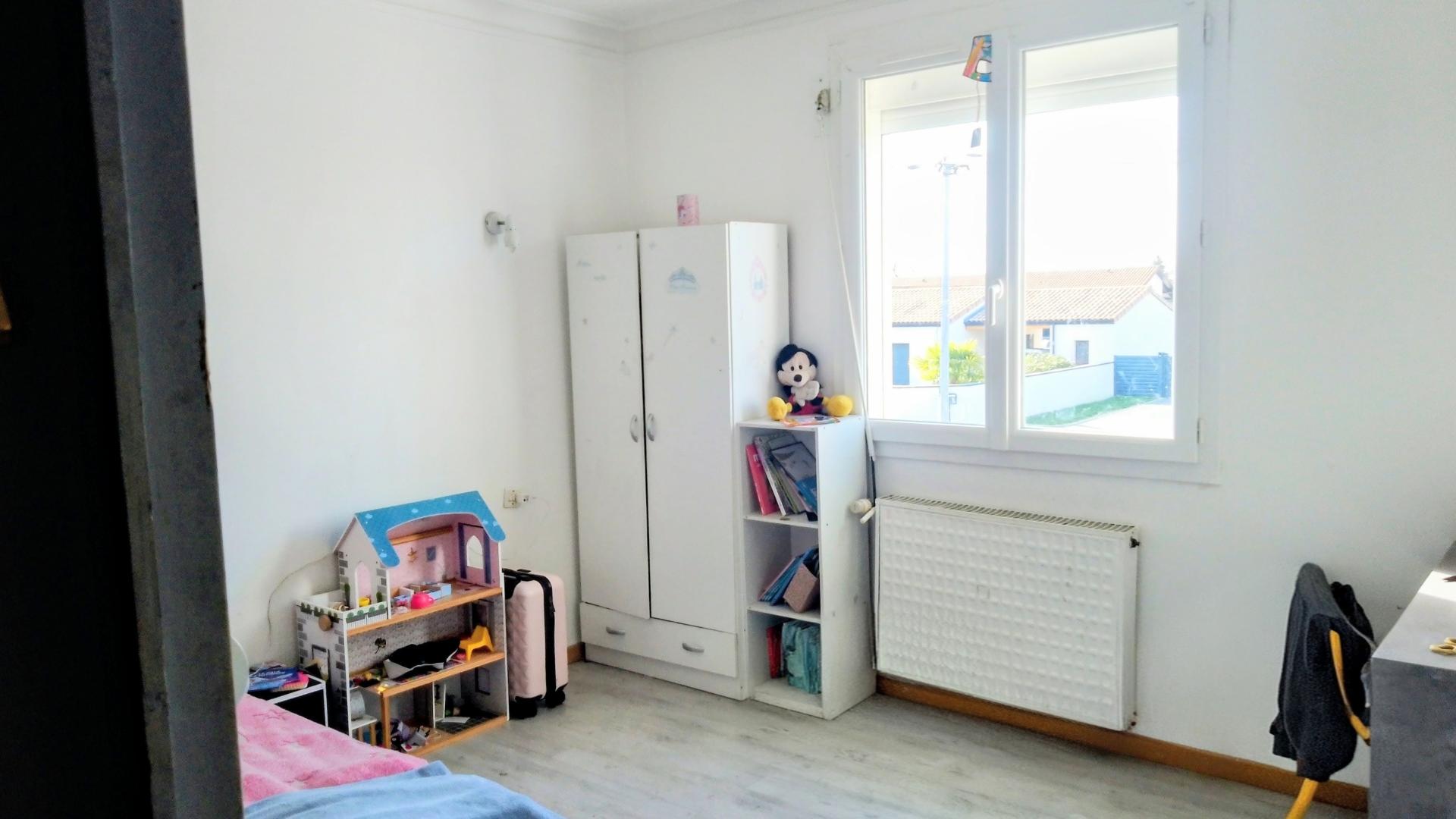 Miniature photo - 2 / 3