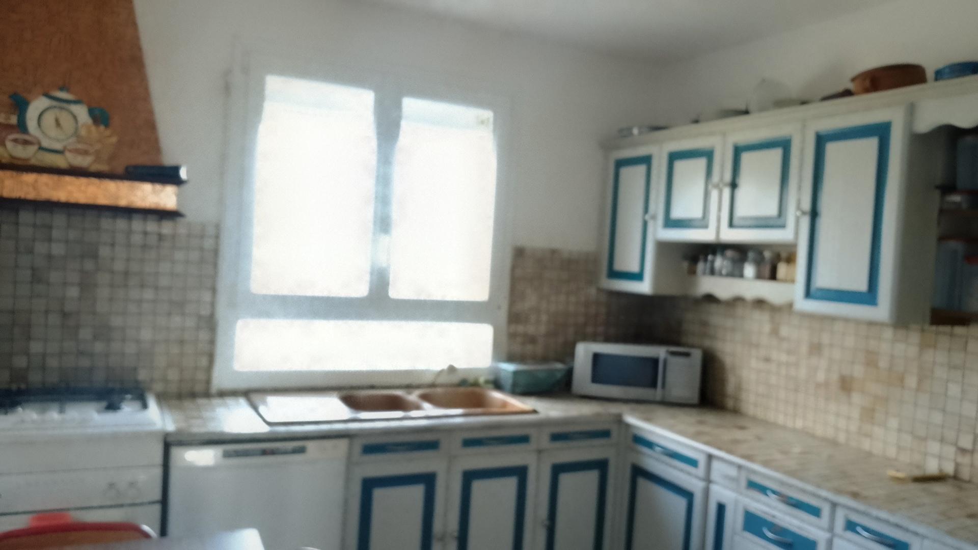 Miniature photo - 3 / 3