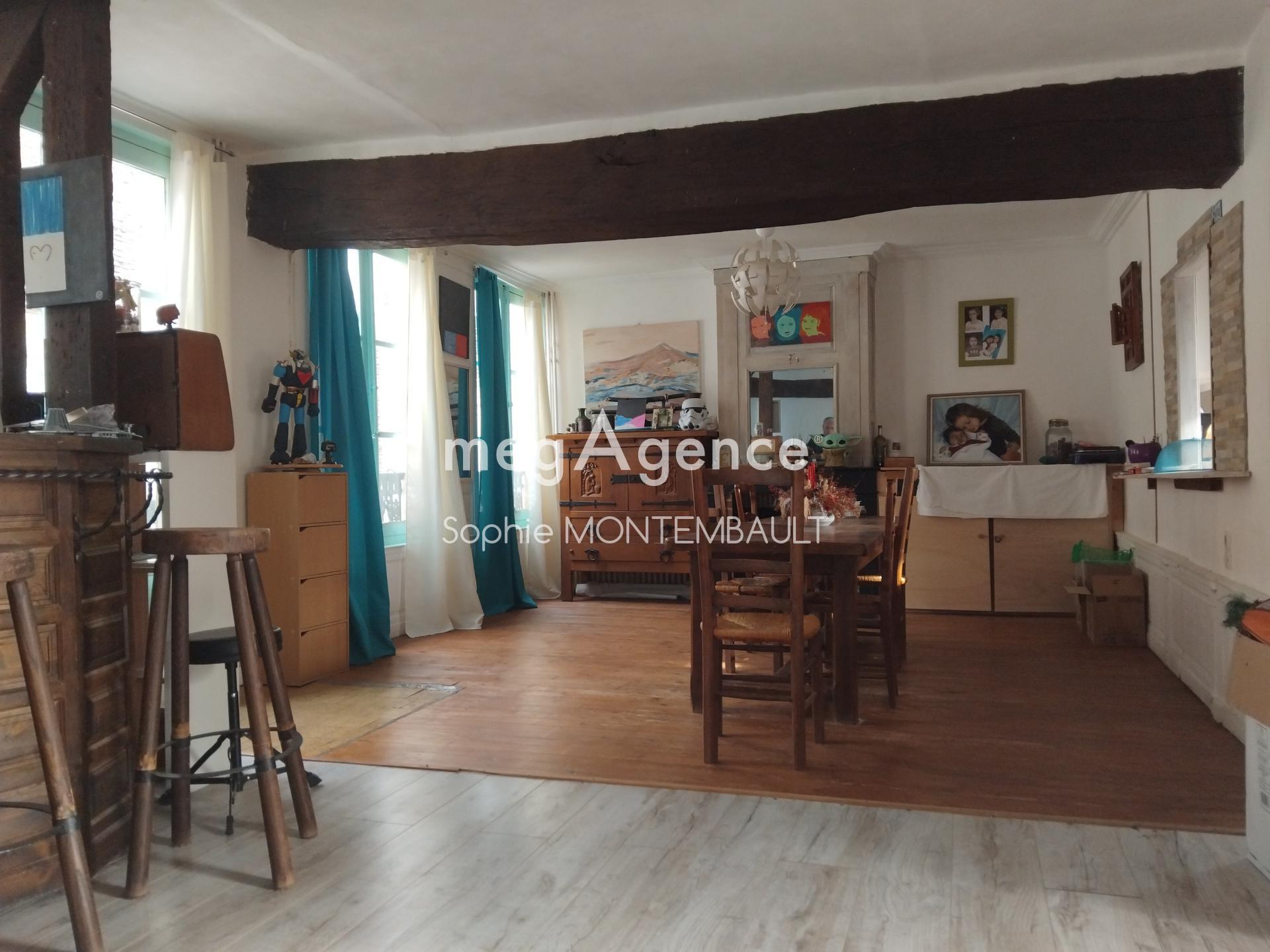 Miniature photo - 7 / 7