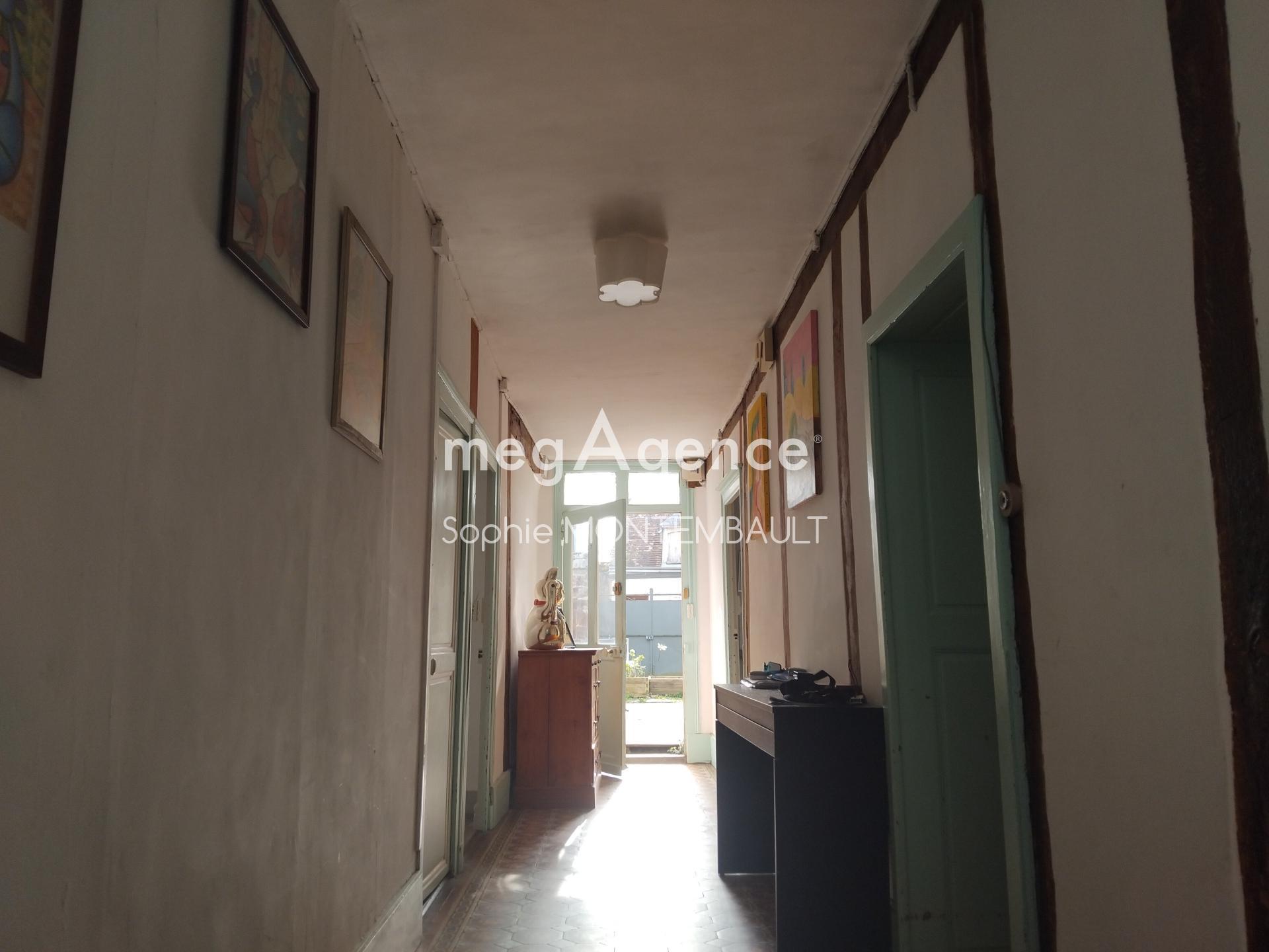 Miniature photo - 2 / 7