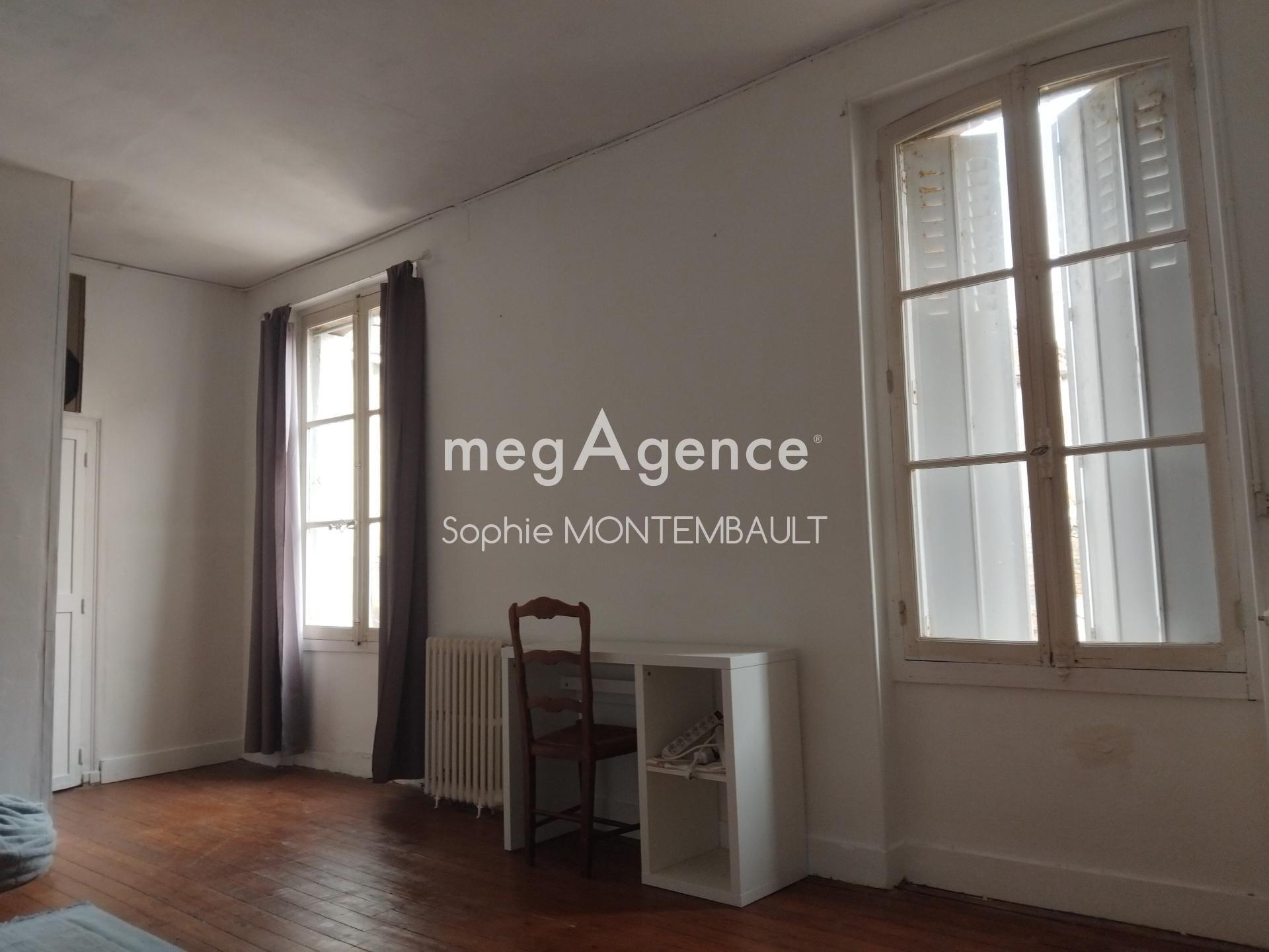 Miniature photo - 5 / 7