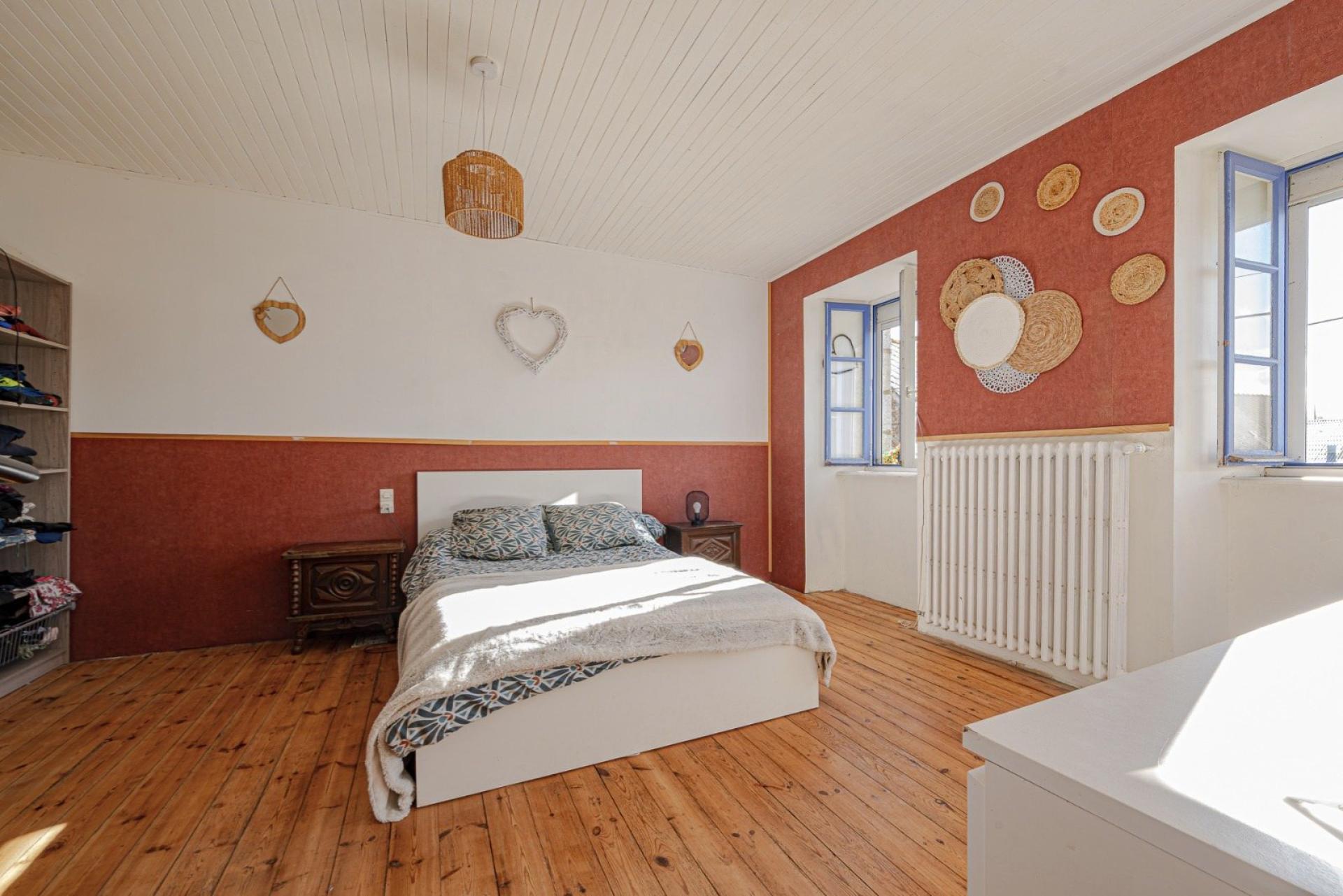 Miniature photo - 5 / 13