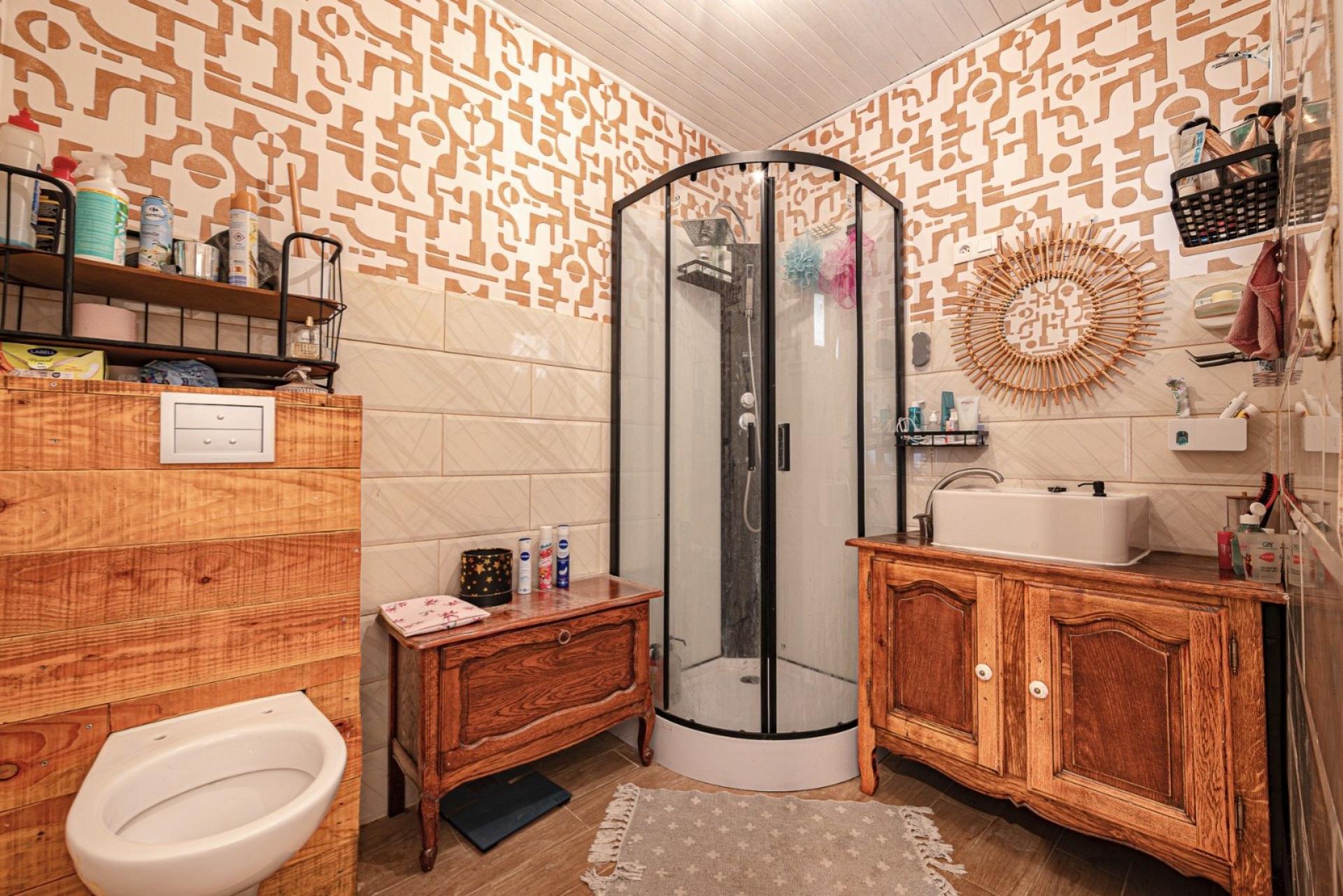 Miniature photo - 7 / 13