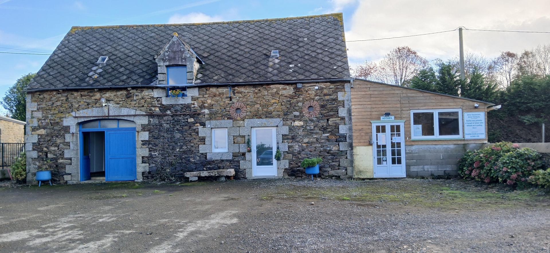 Miniature photo - 12 / 13