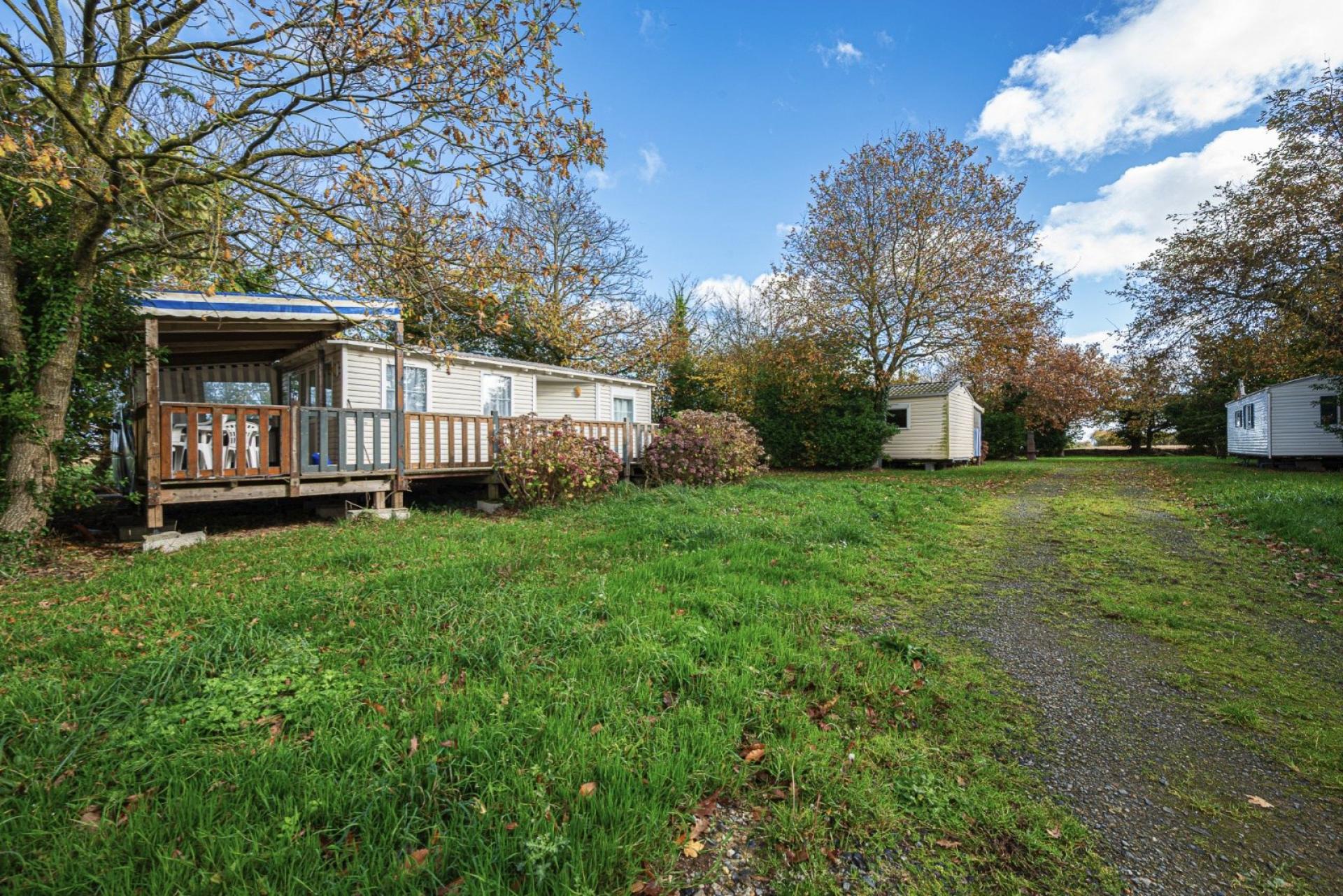 Miniature photo - 9 / 13