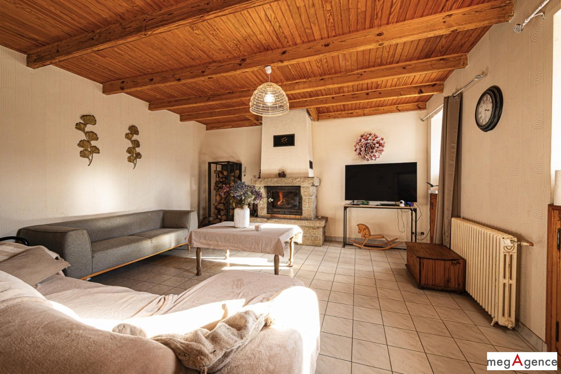 Miniature photo - 3 / 13