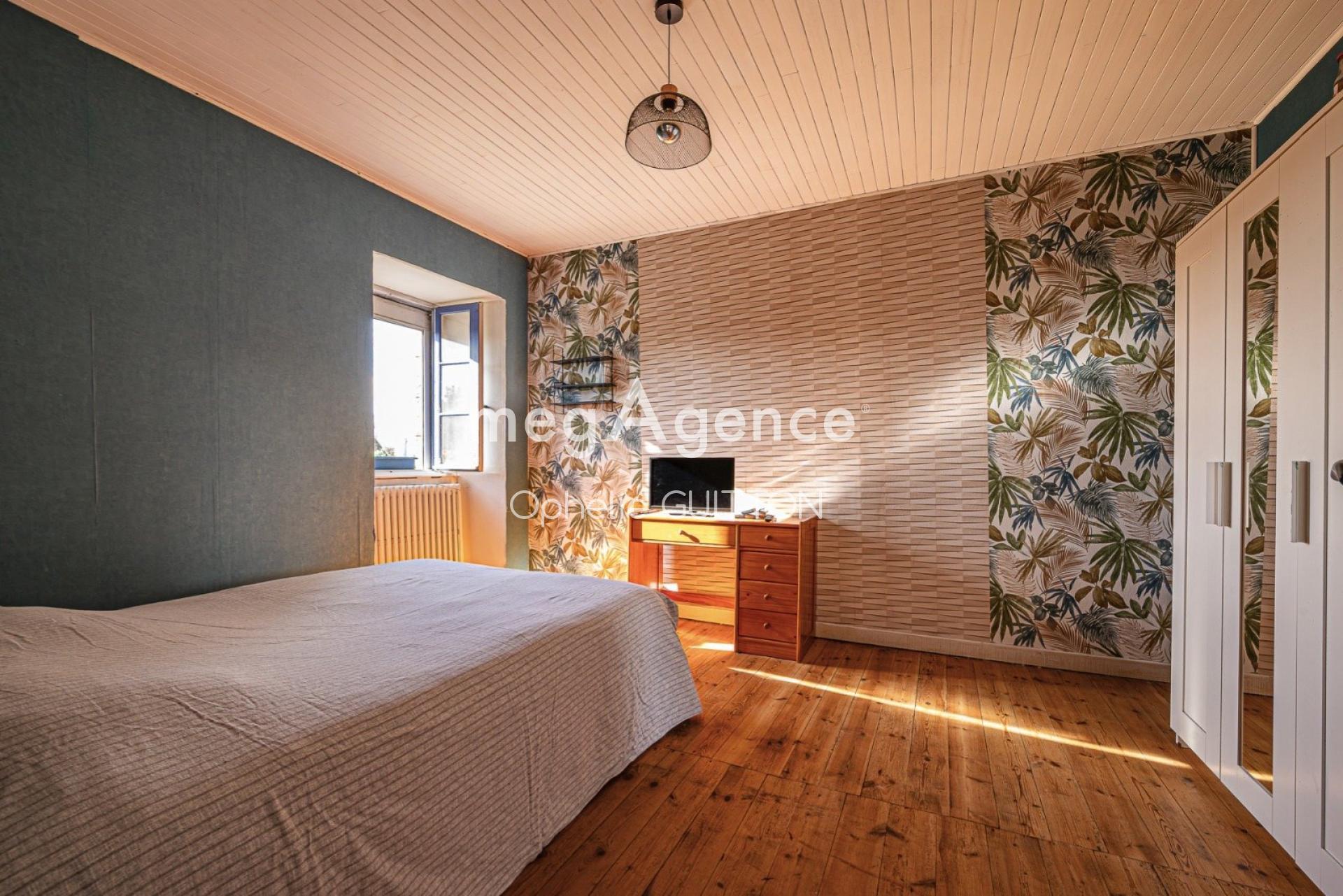 Miniature photo - 6 / 13