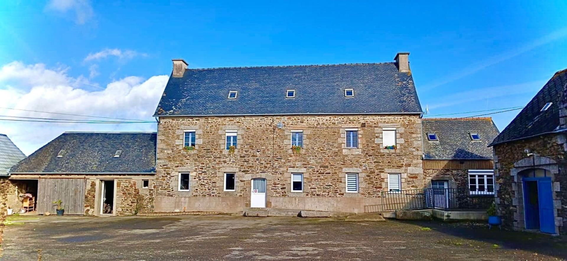 Miniature photo - 13 / 13