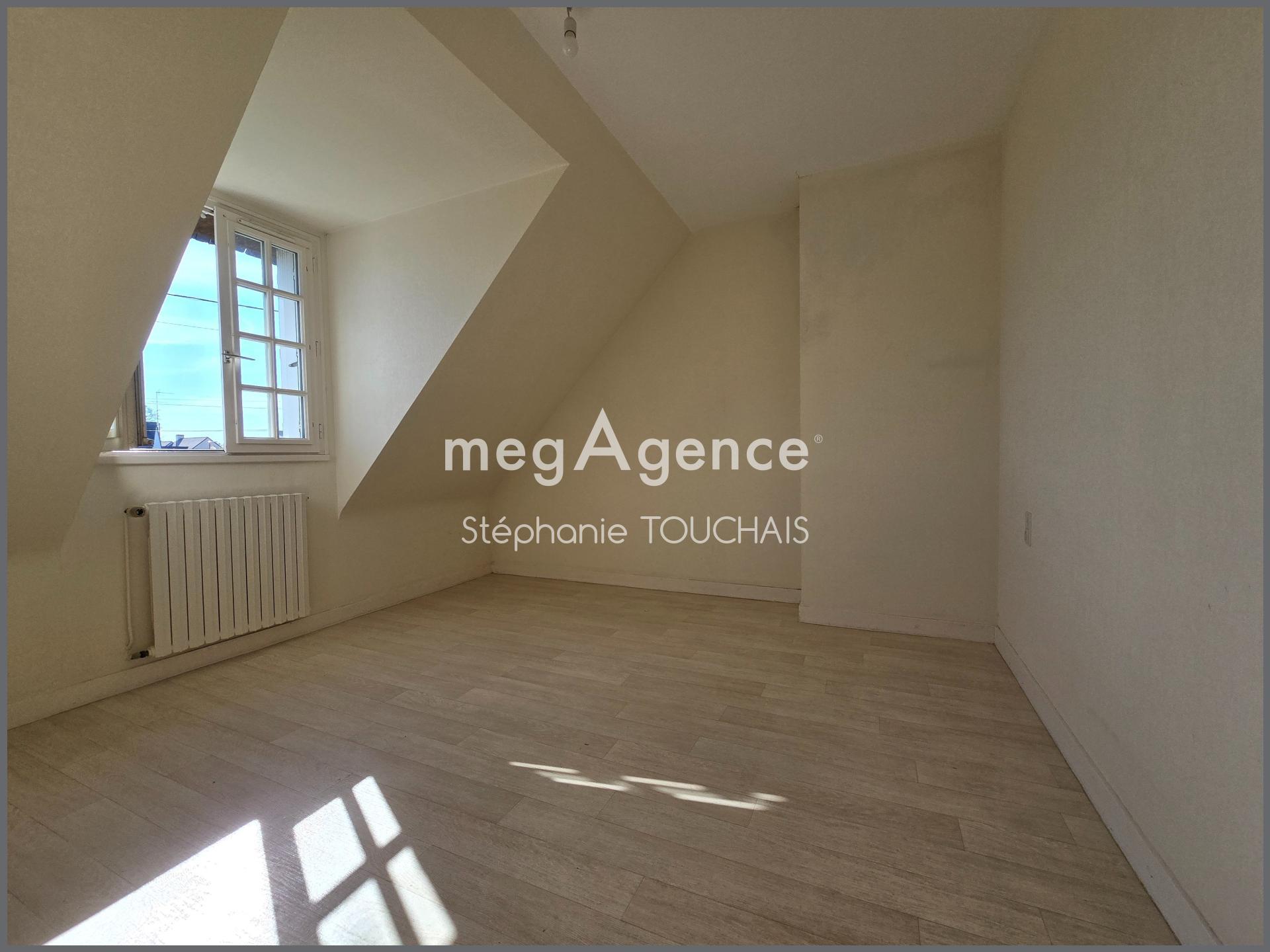 Miniature photo - 11 / 18