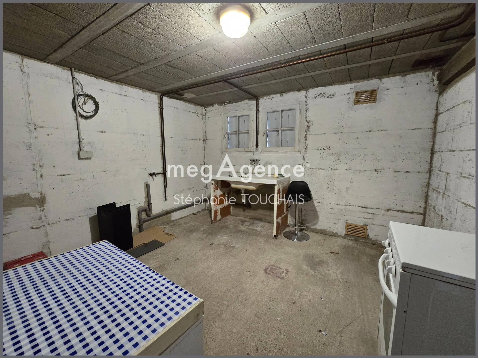 Miniature photo - 17 / 18