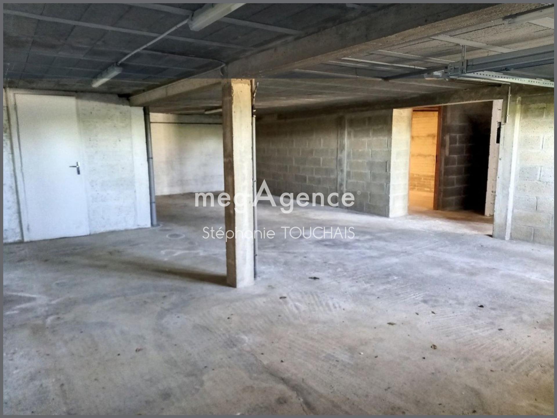 Miniature photo - 16 / 18