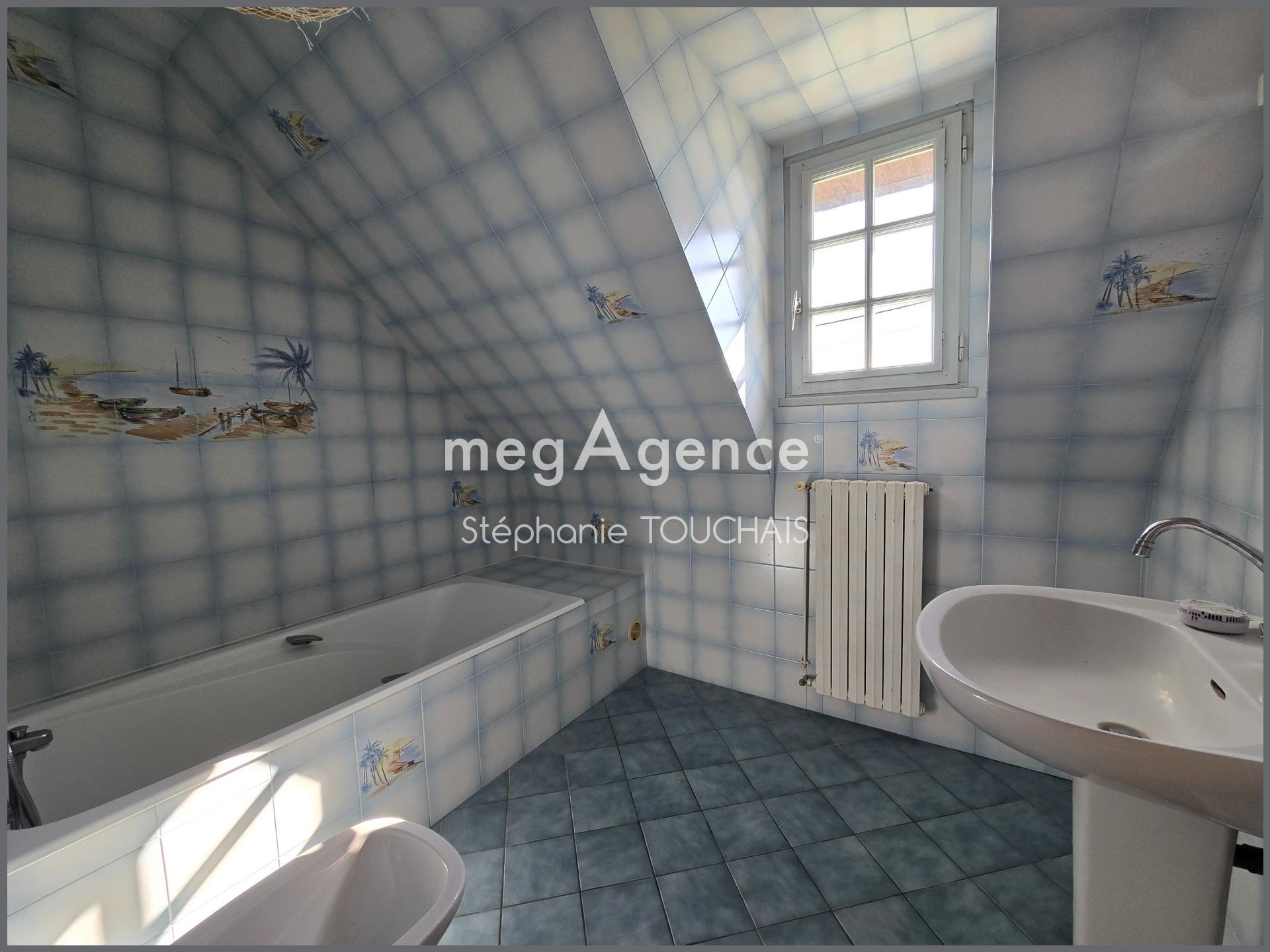 Miniature photo - 14 / 18