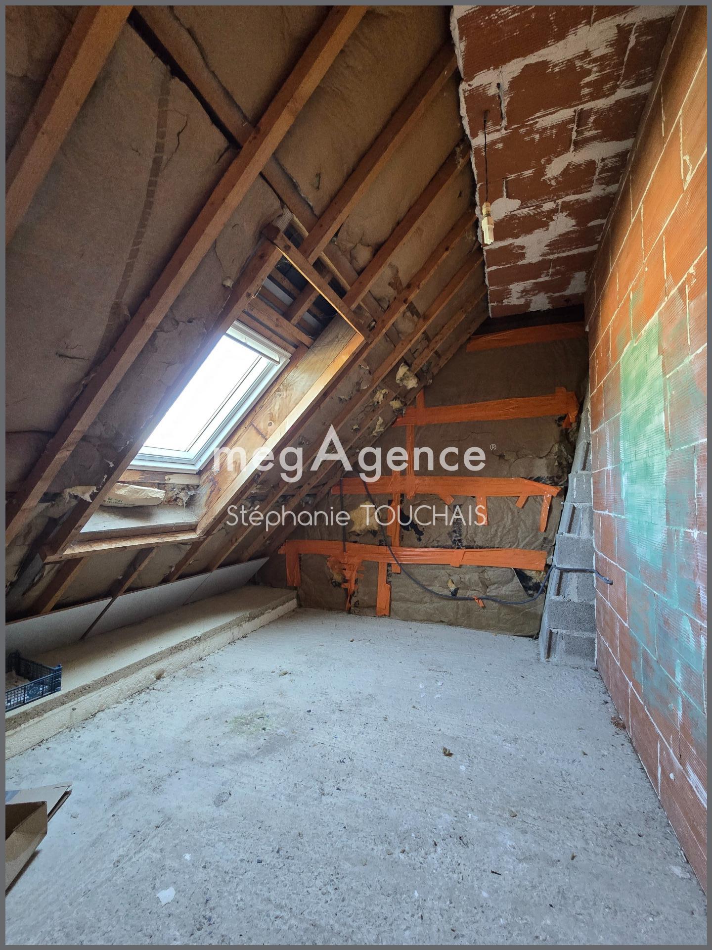 Miniature photo - 15 / 18