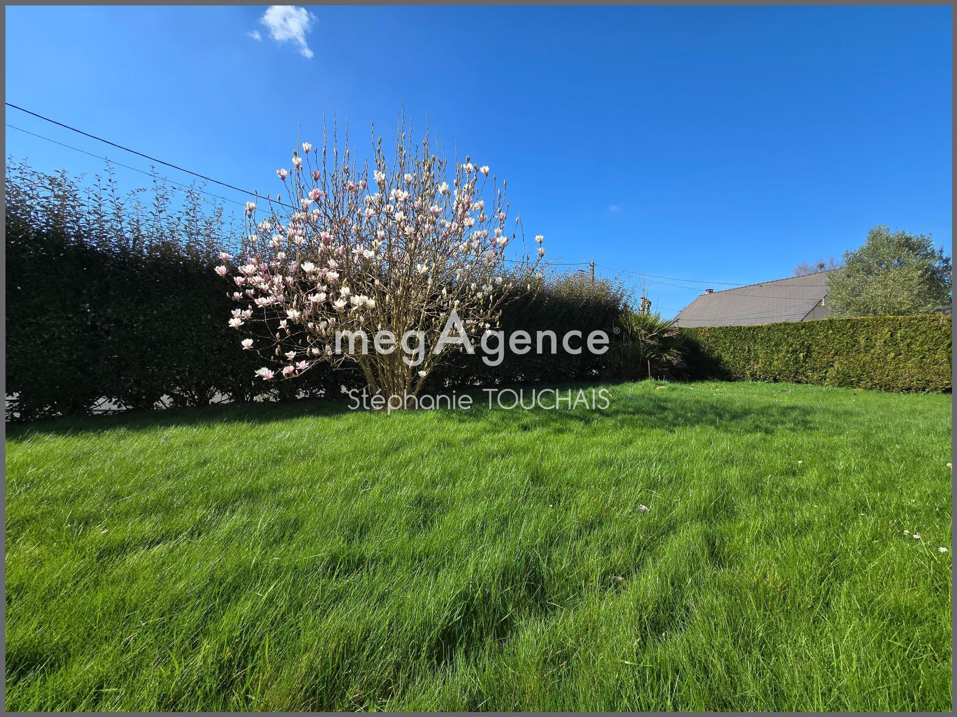 Miniature photo - 18 / 18