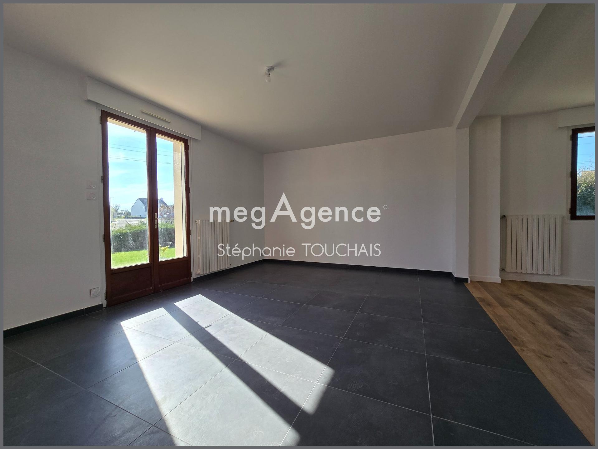 Miniature photo - 5 / 18