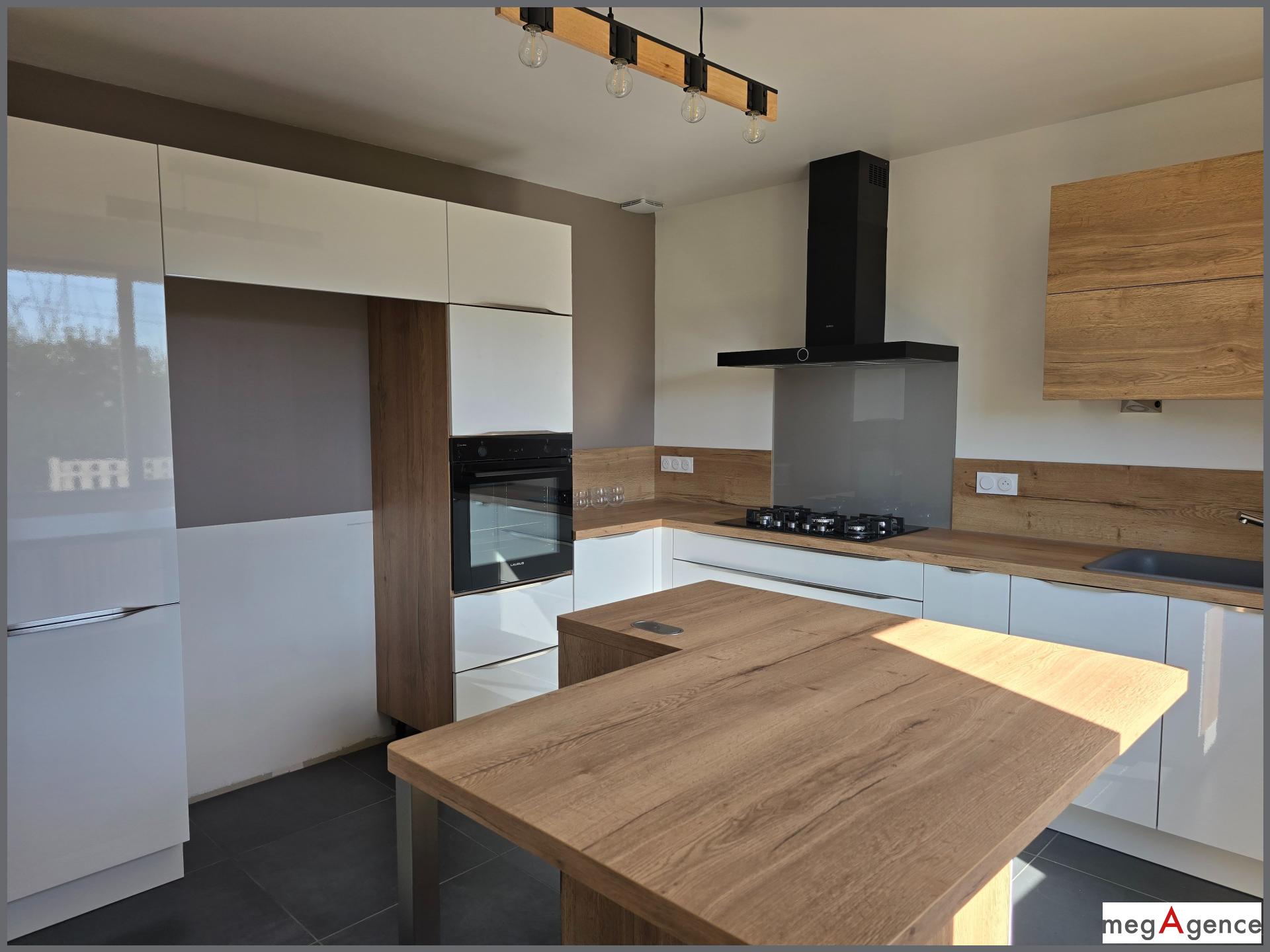 Miniature photo - 4 / 18