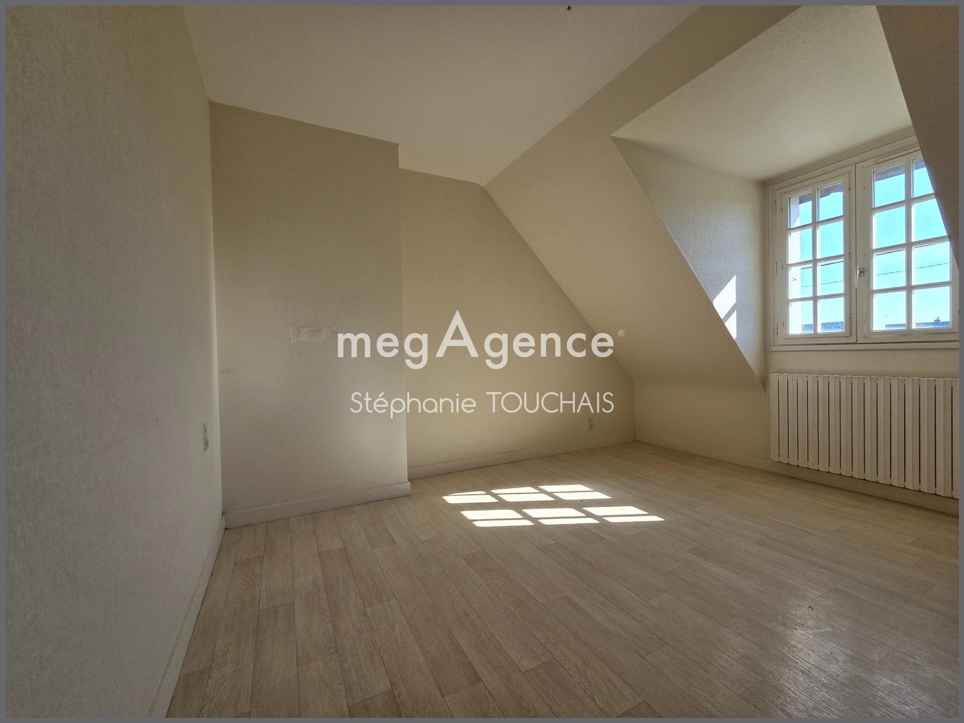 Miniature photo - 10 / 18