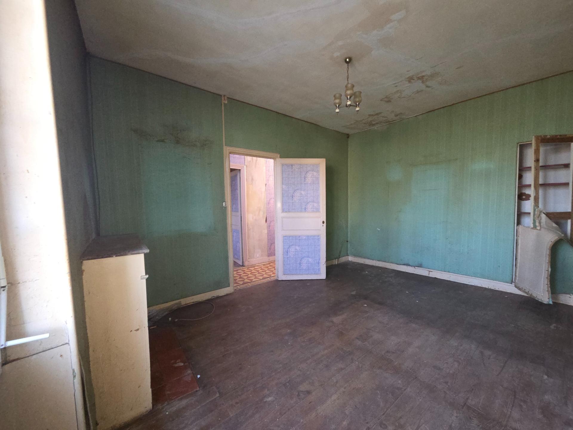 Miniature photo - 5 / 8