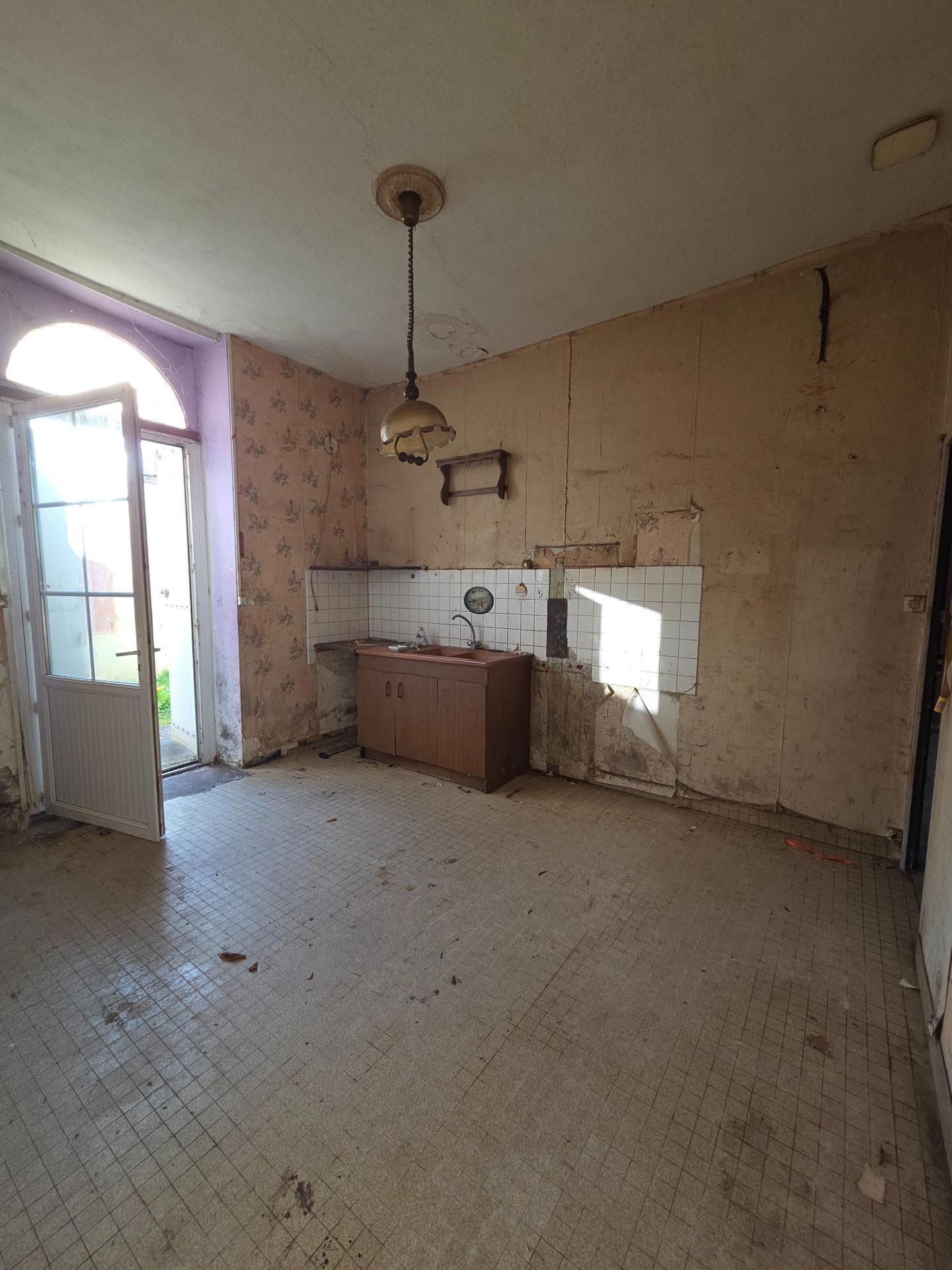 Miniature photo - 3 / 8