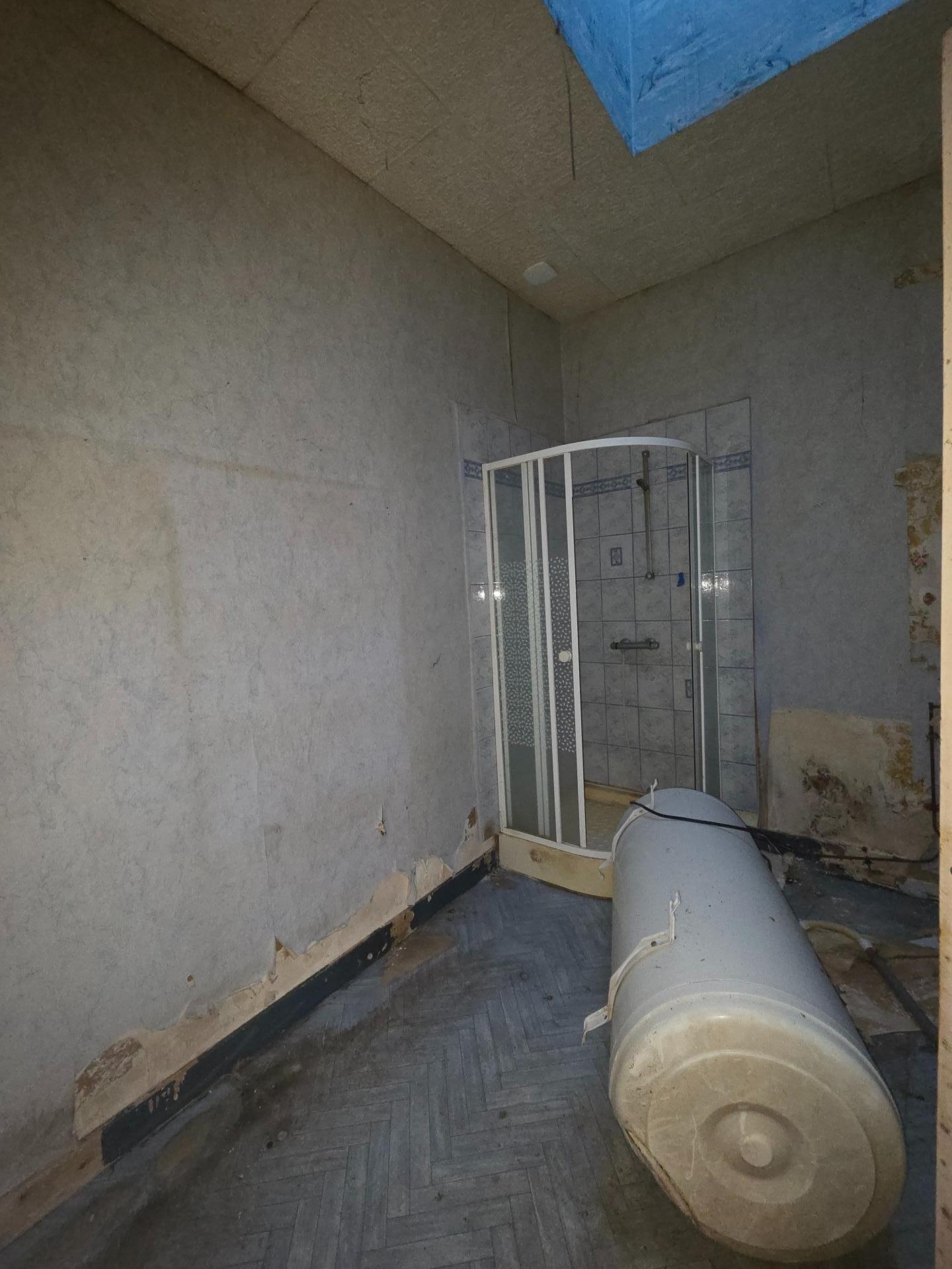 Miniature photo - 7 / 8