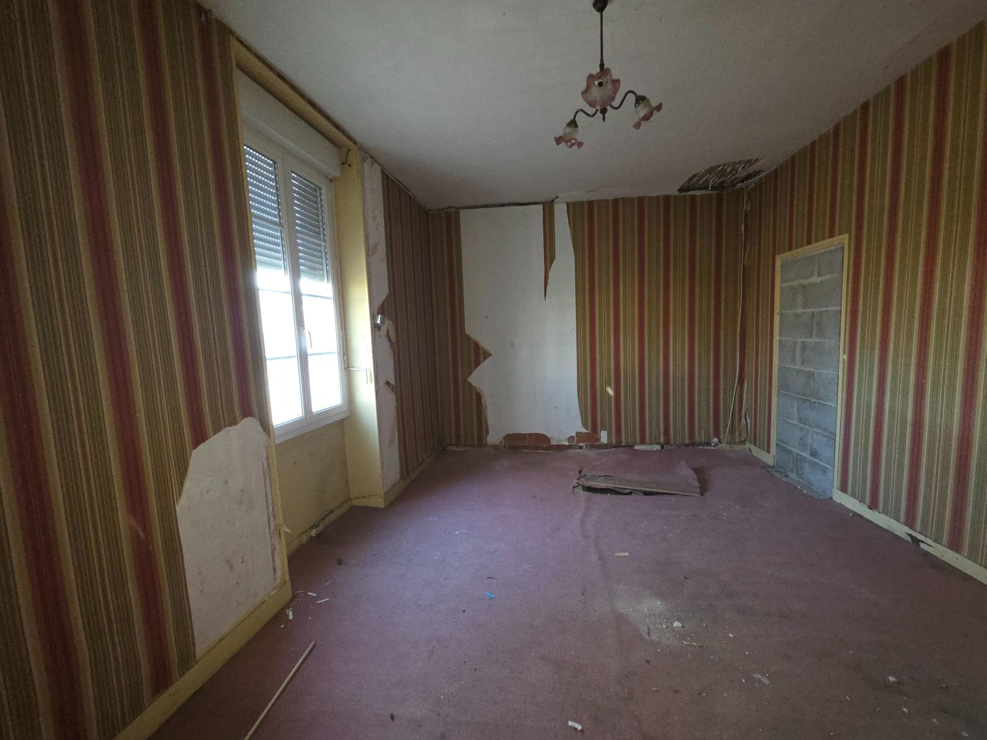 Miniature photo - 6 / 8