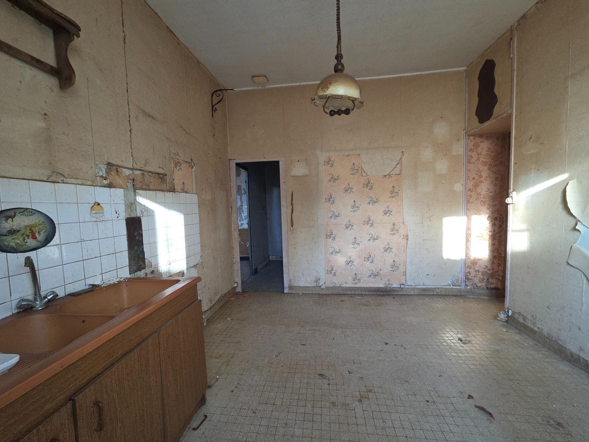 Miniature photo - 2 / 8