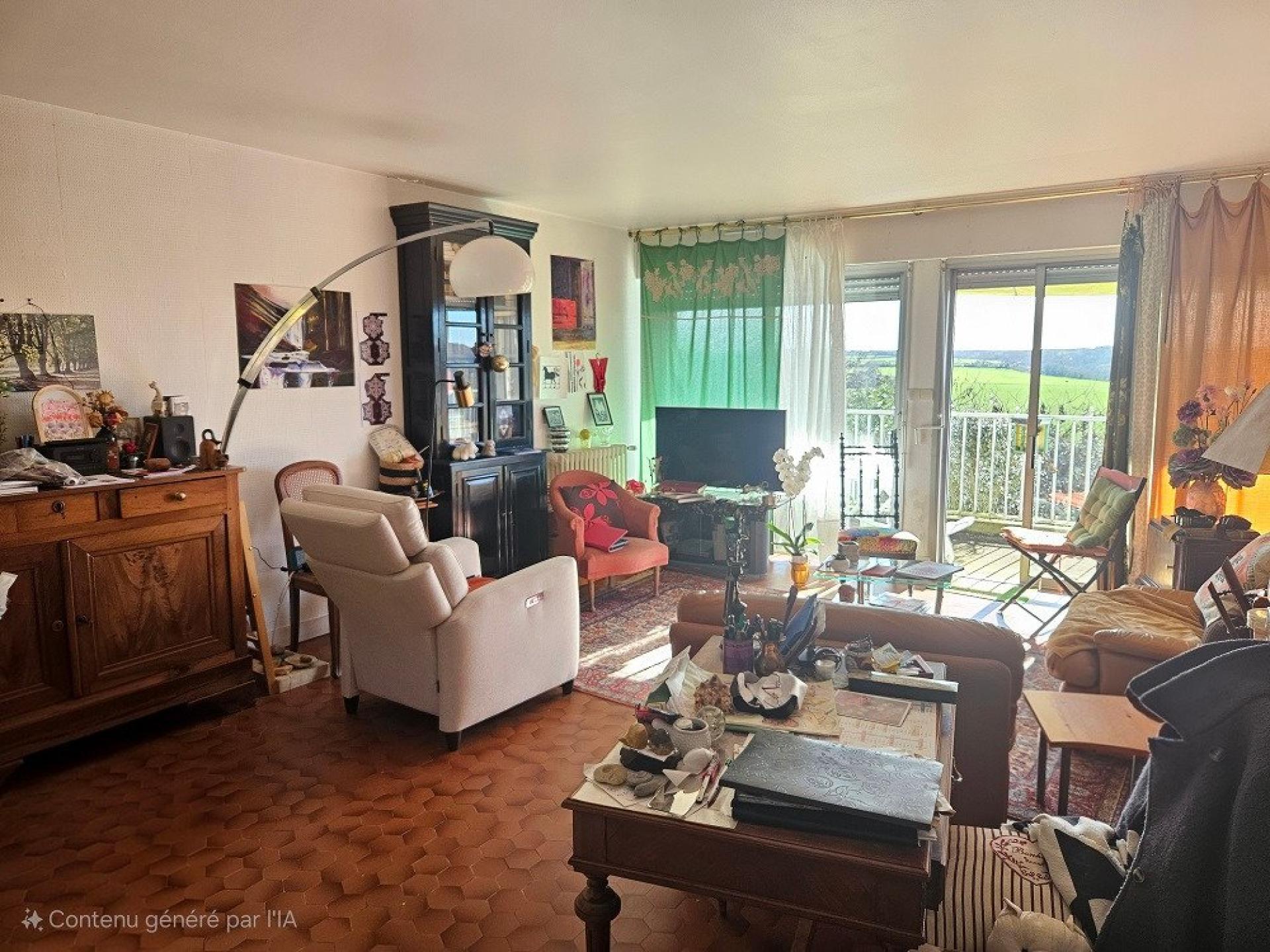 Miniature photo - 4 / 14