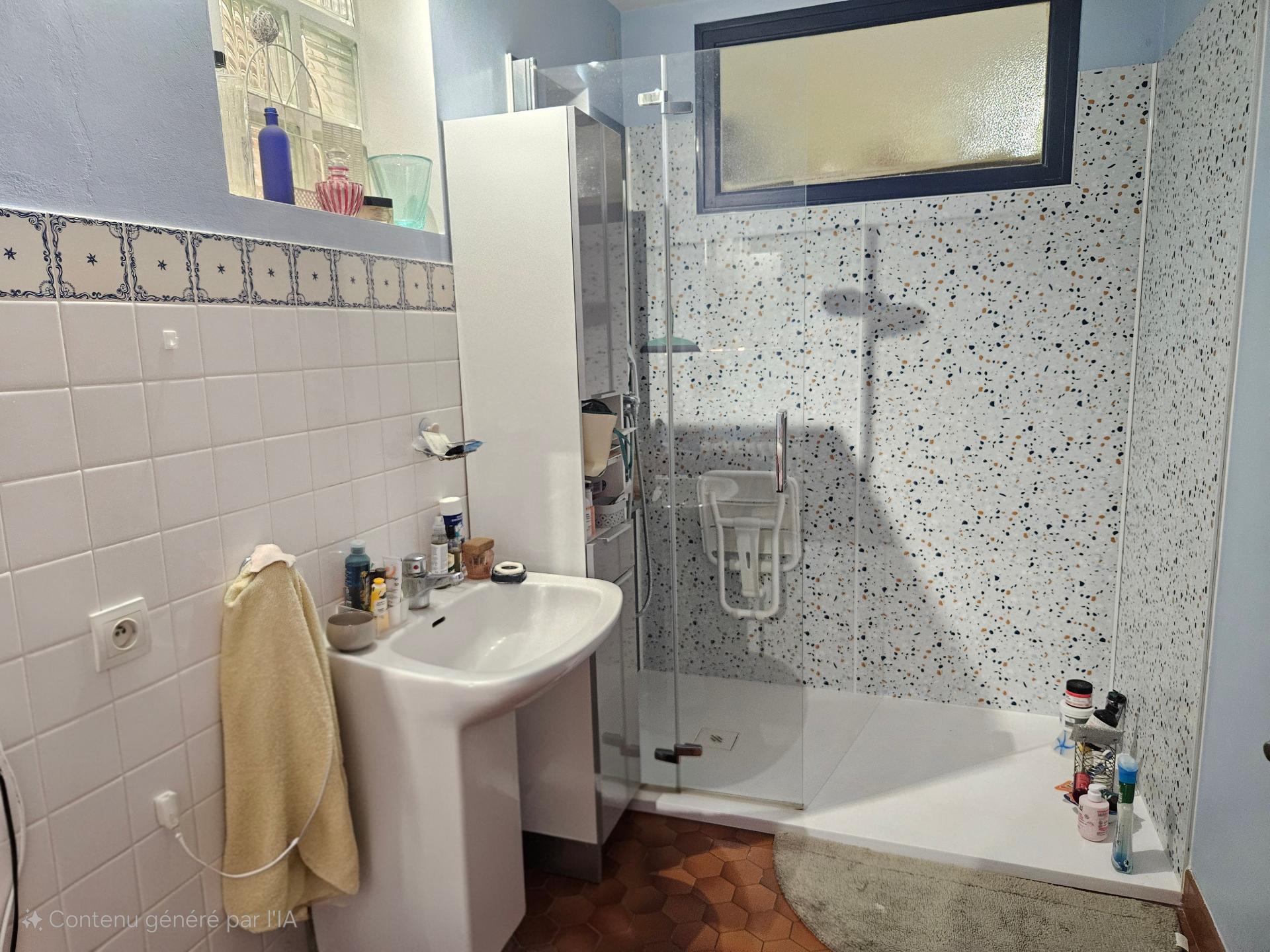 Miniature photo - 9 / 14