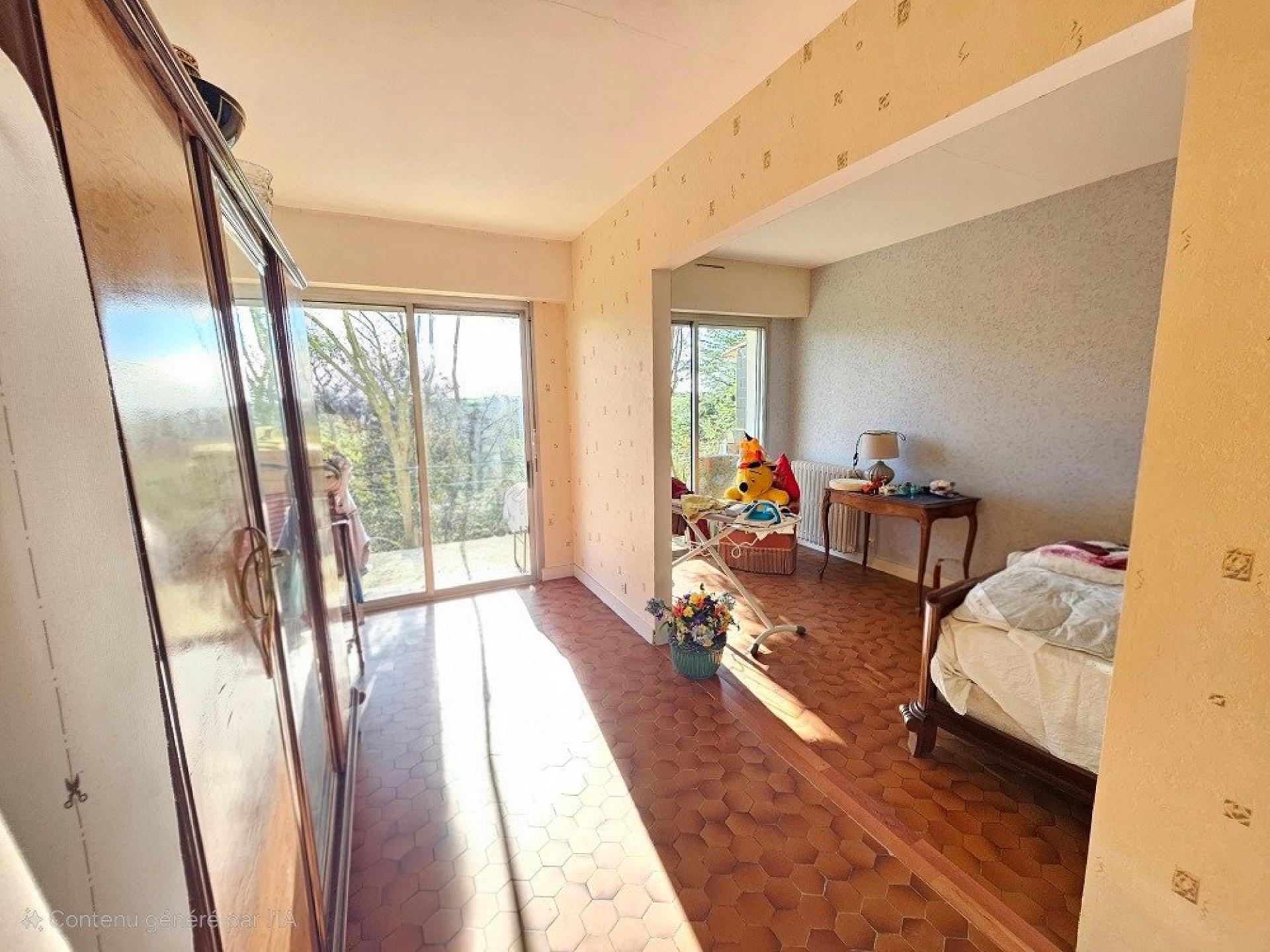 Miniature photo - 8 / 14