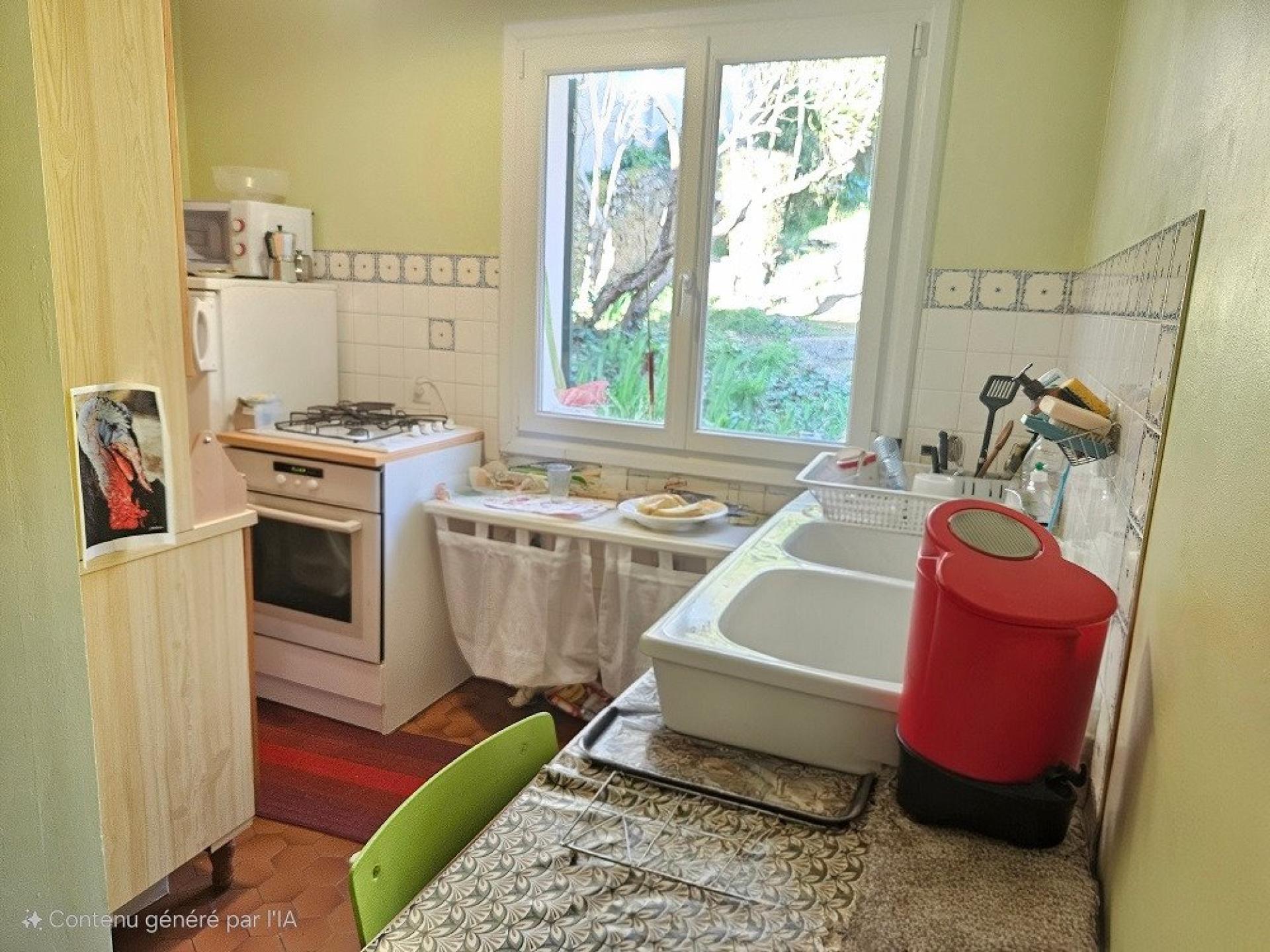 Miniature photo - 6 / 14