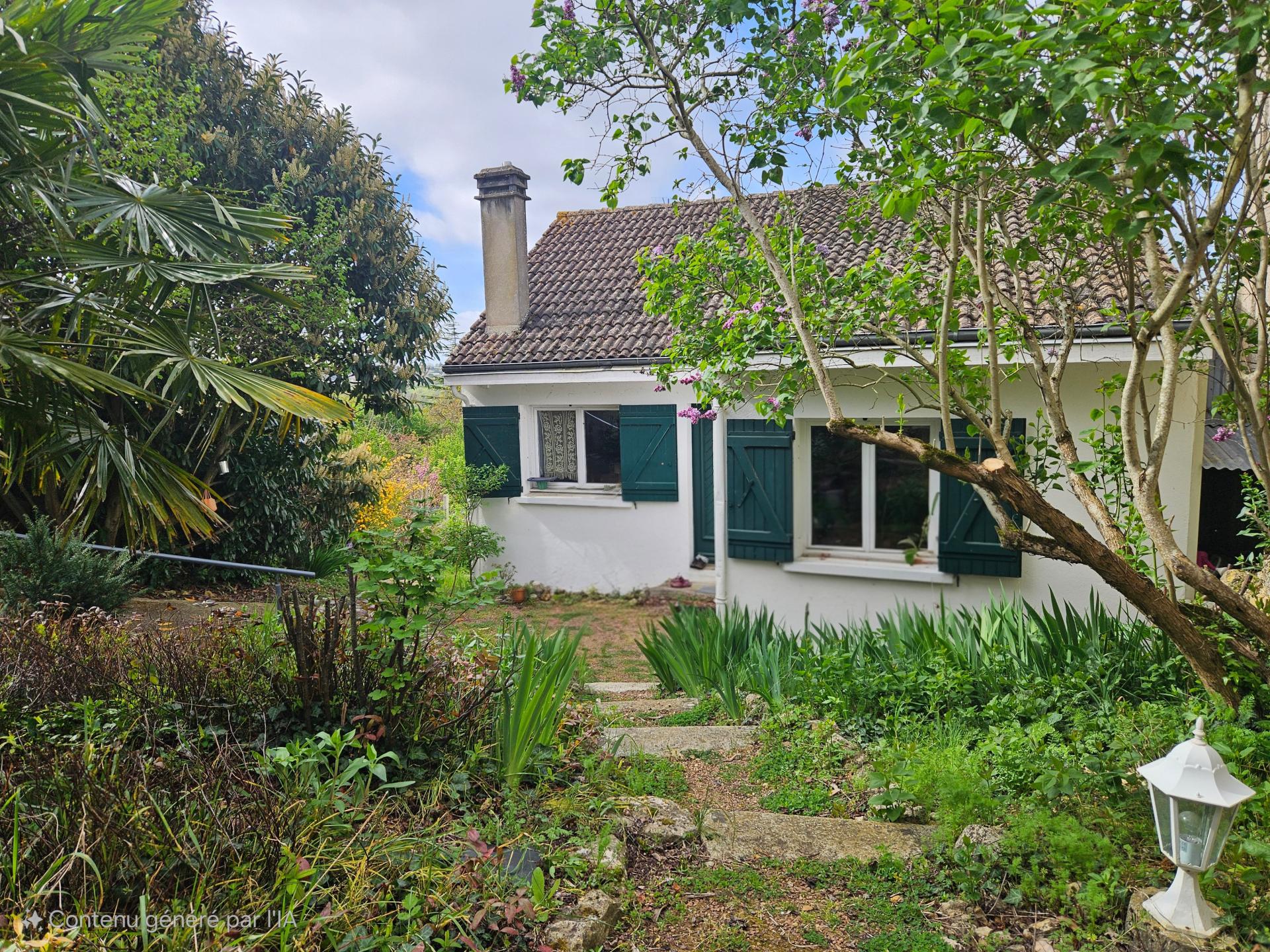 Miniature photo - 3 / 14