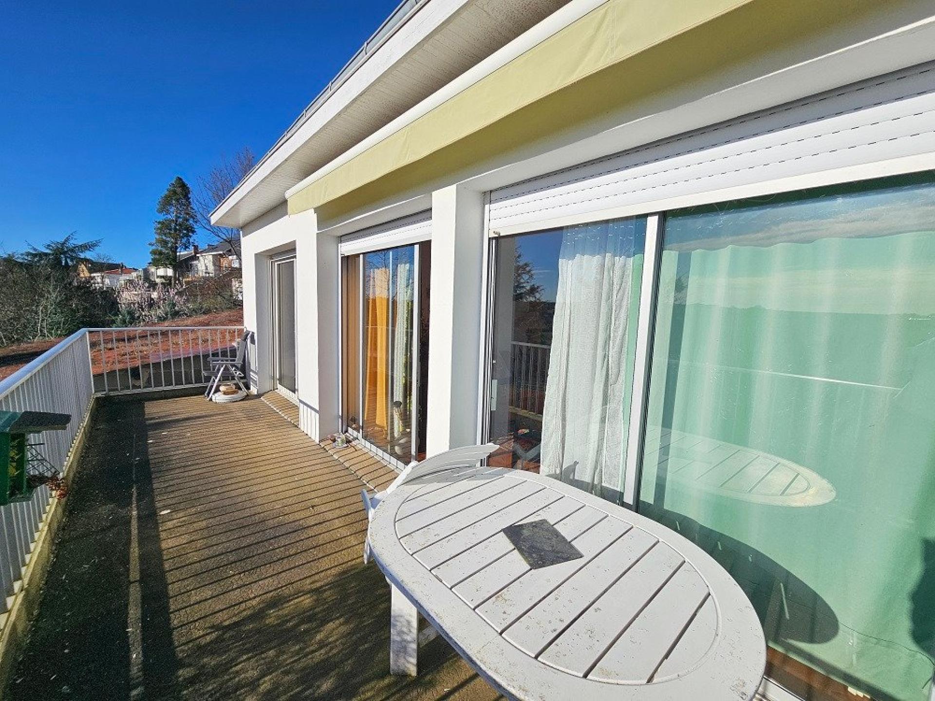 Miniature photo - 12 / 14