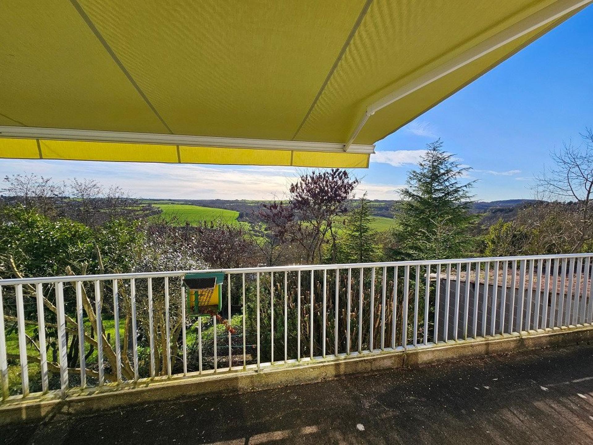 Miniature photo - 13 / 14