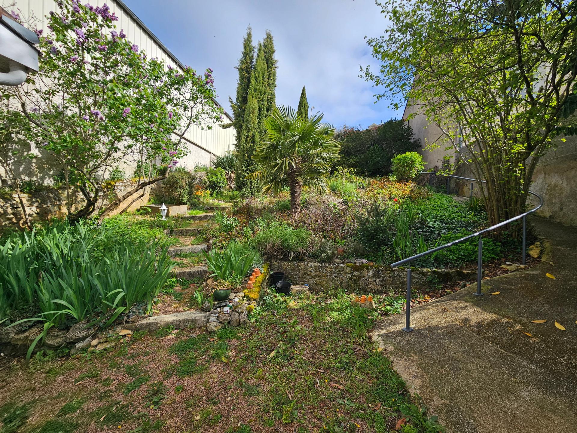 Miniature photo - 14 / 14