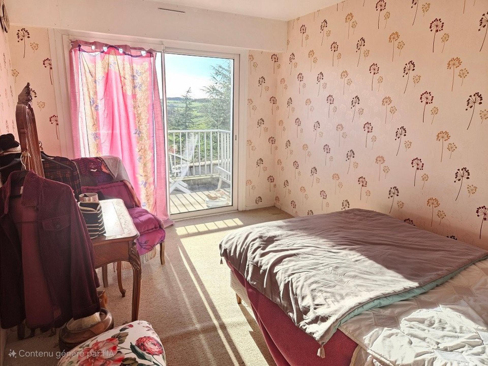 Miniature photo - 7 / 14