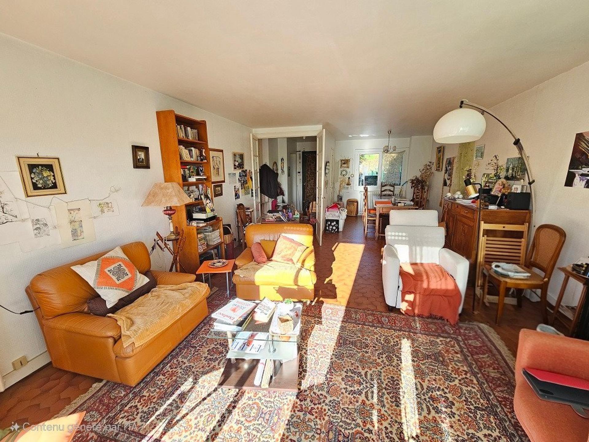 Miniature photo - 5 / 14