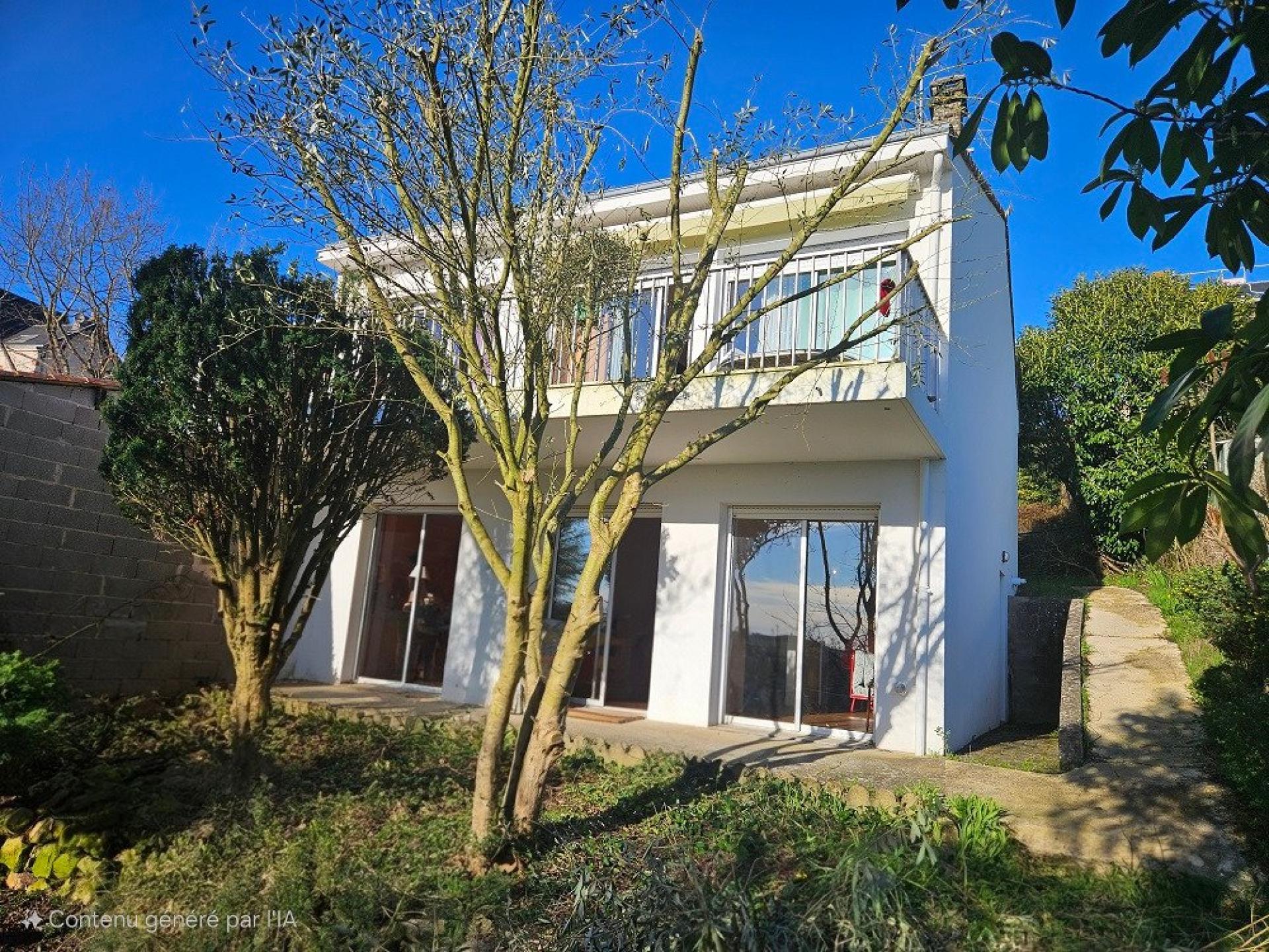 Miniature photo - 2 / 14