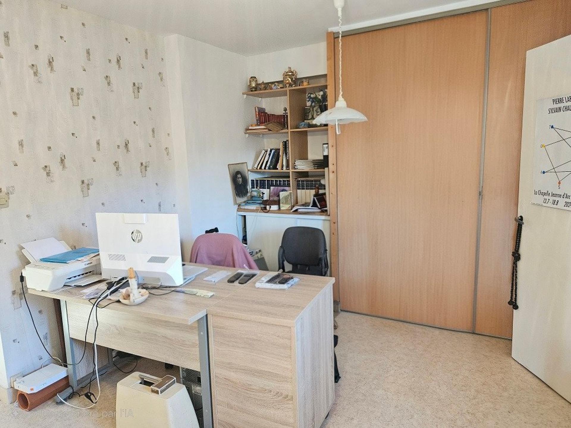 Miniature photo - 10 / 14