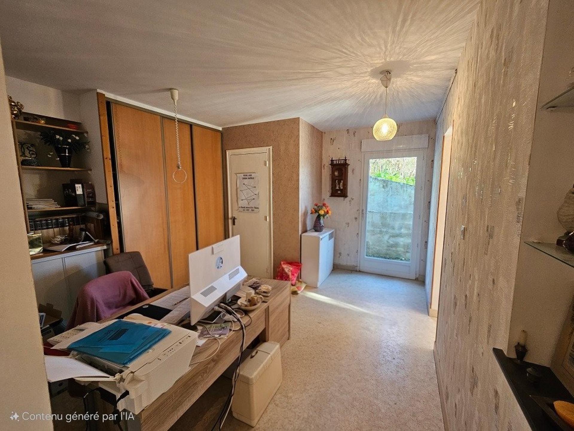 Miniature photo - 11 / 14