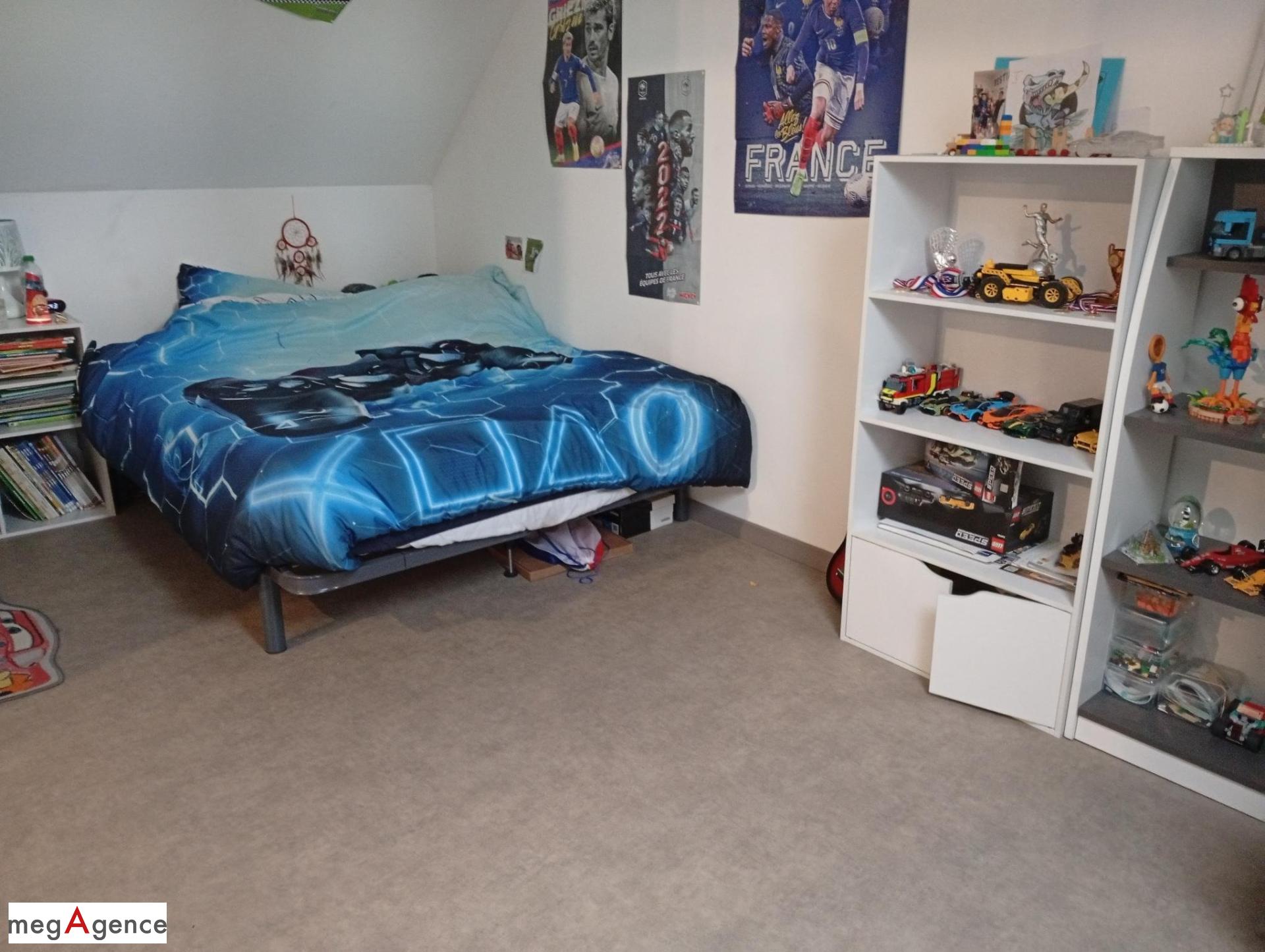 Miniature photo - 7 / 10