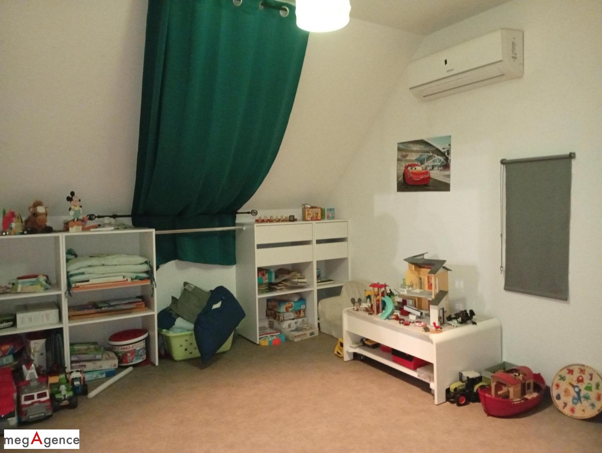 Miniature photo - 8 / 10