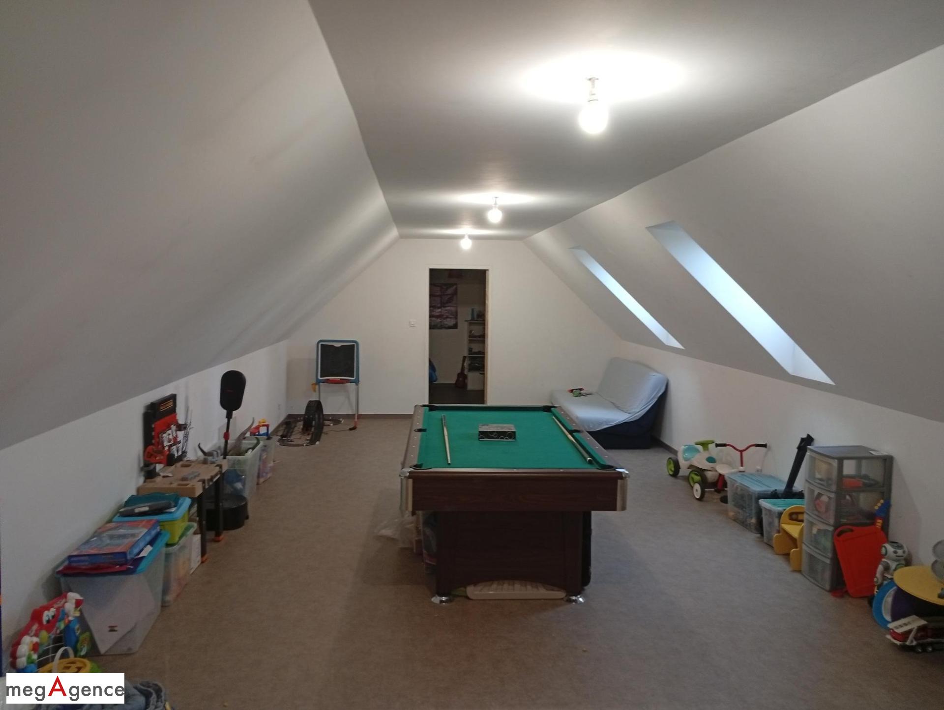 Miniature photo - 6 / 10