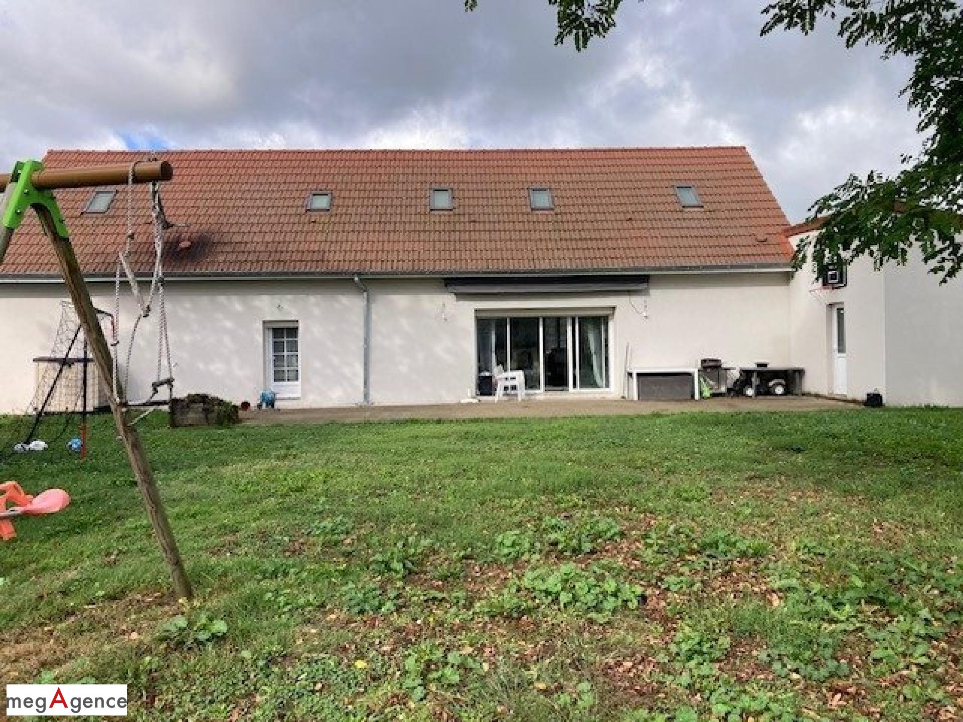 Miniature photo - 9 / 10