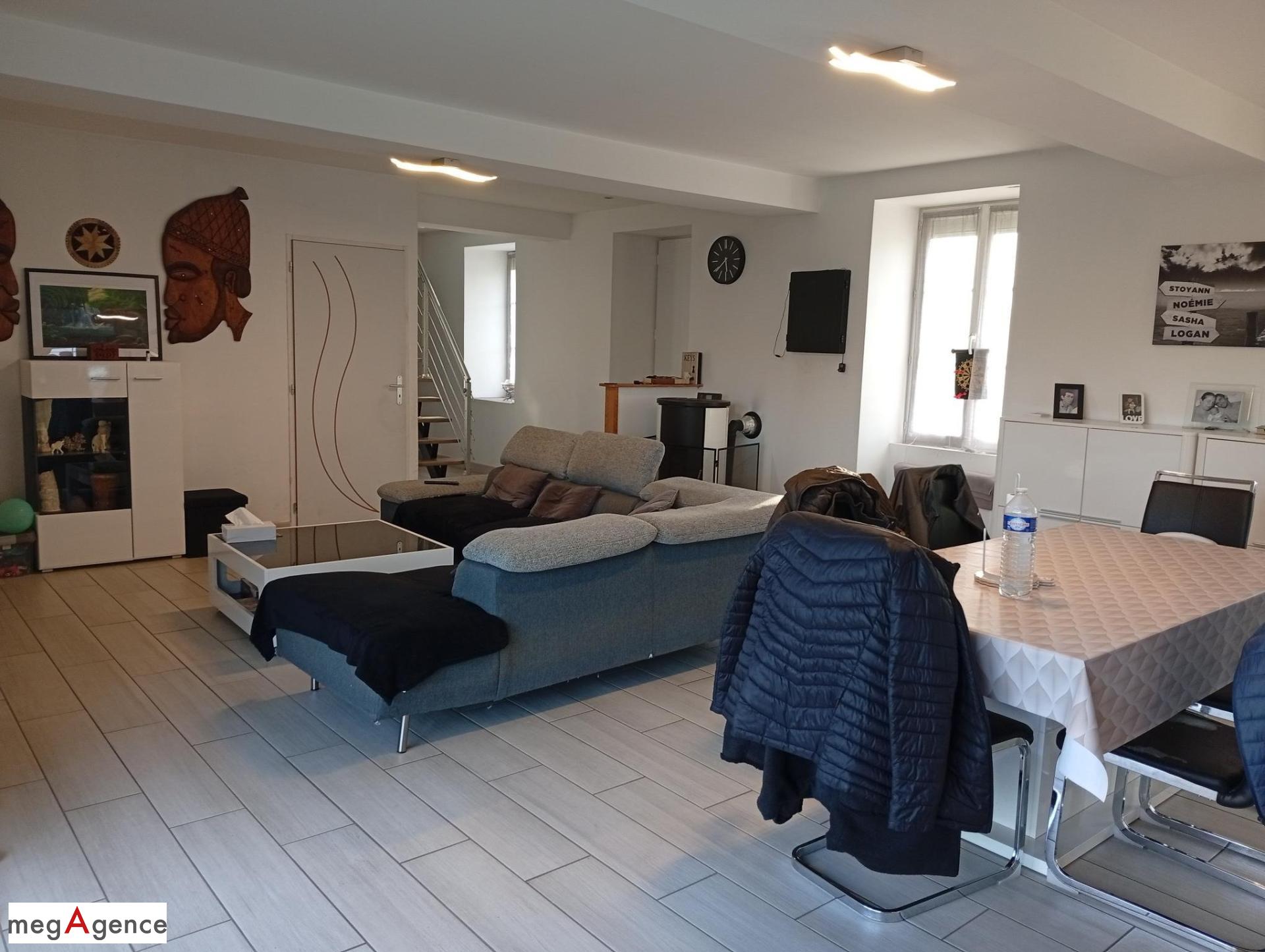 Miniature photo - 3 / 10