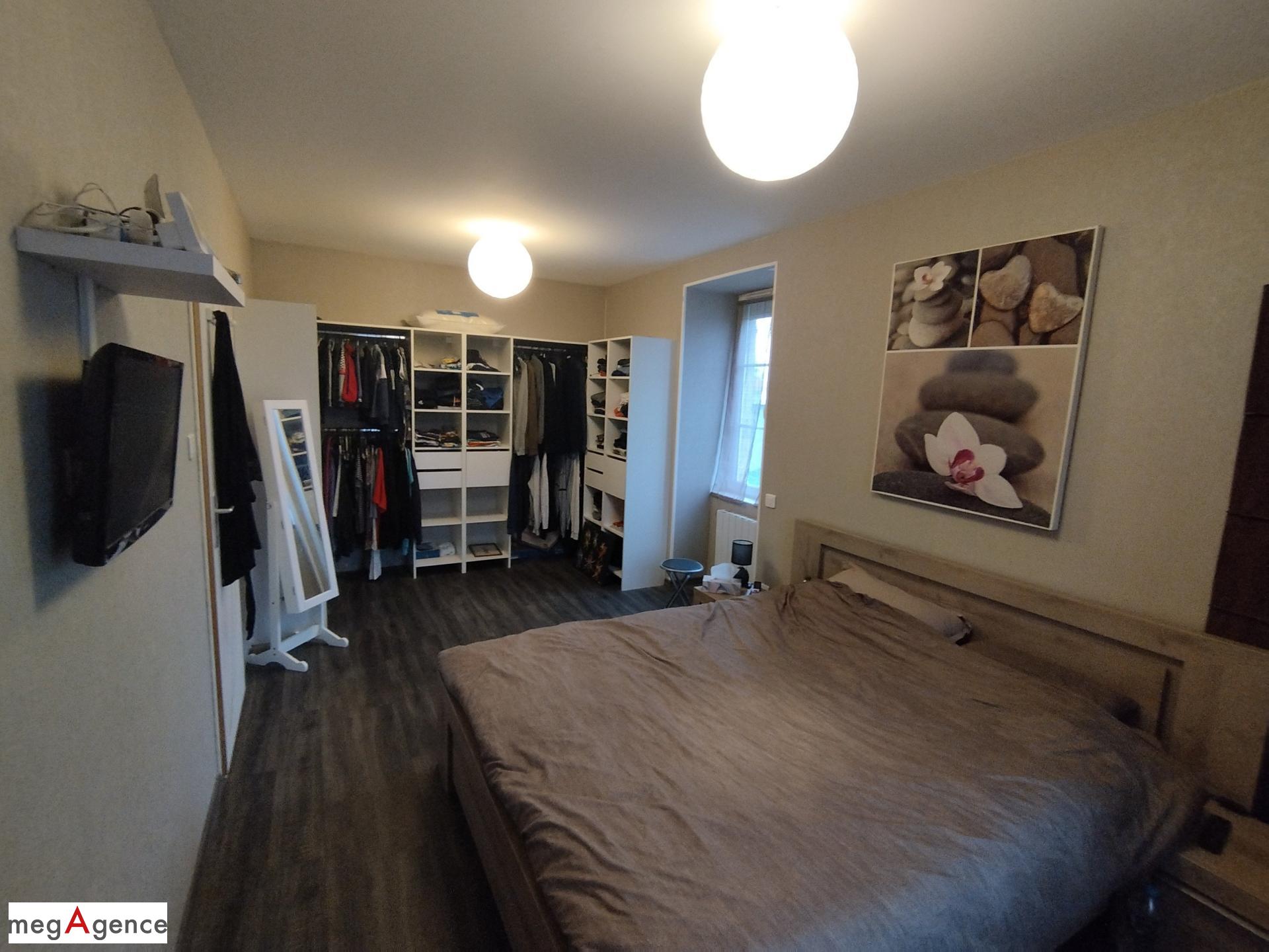 Miniature photo - 4 / 10