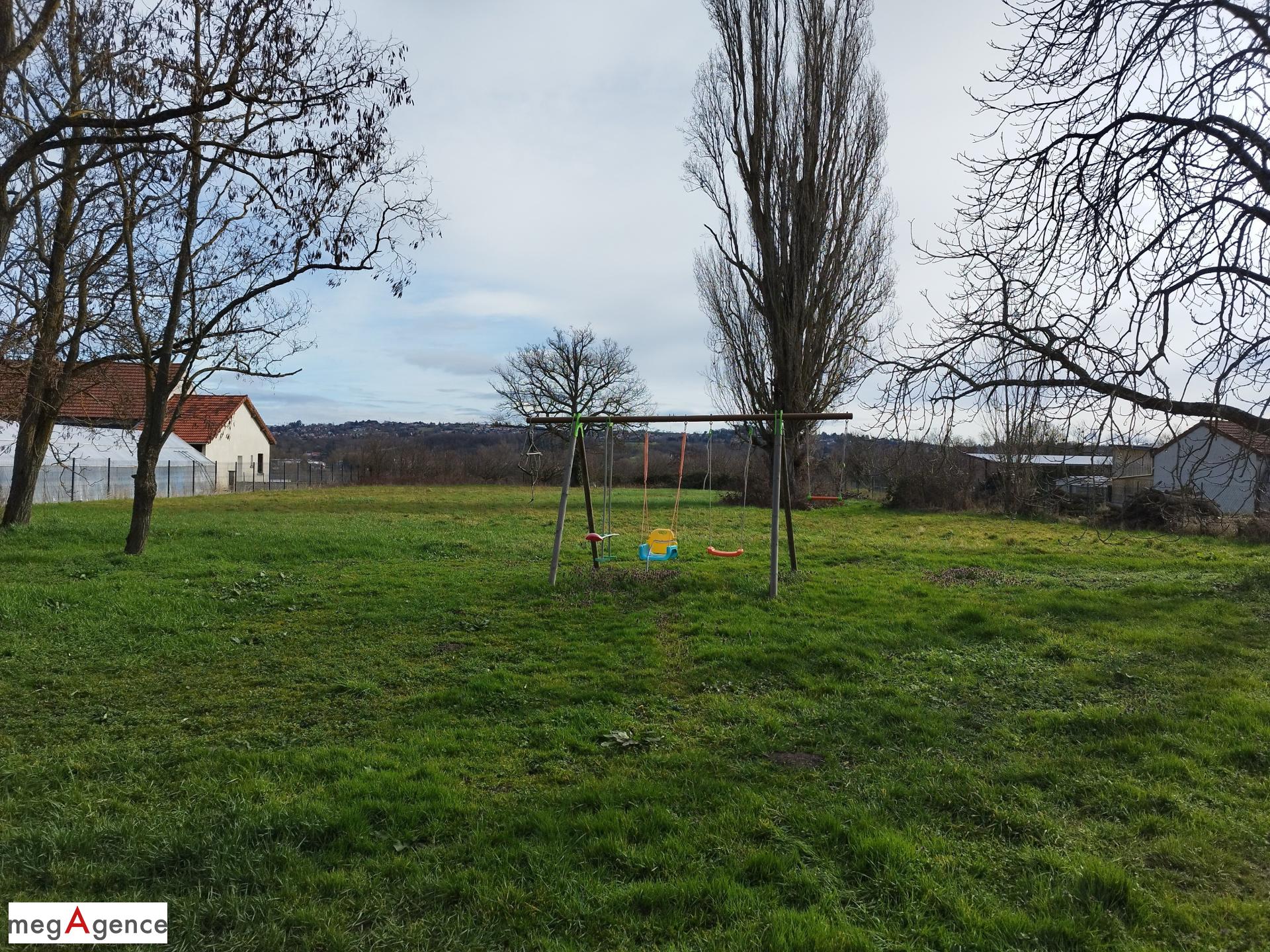 Miniature photo - 10 / 10