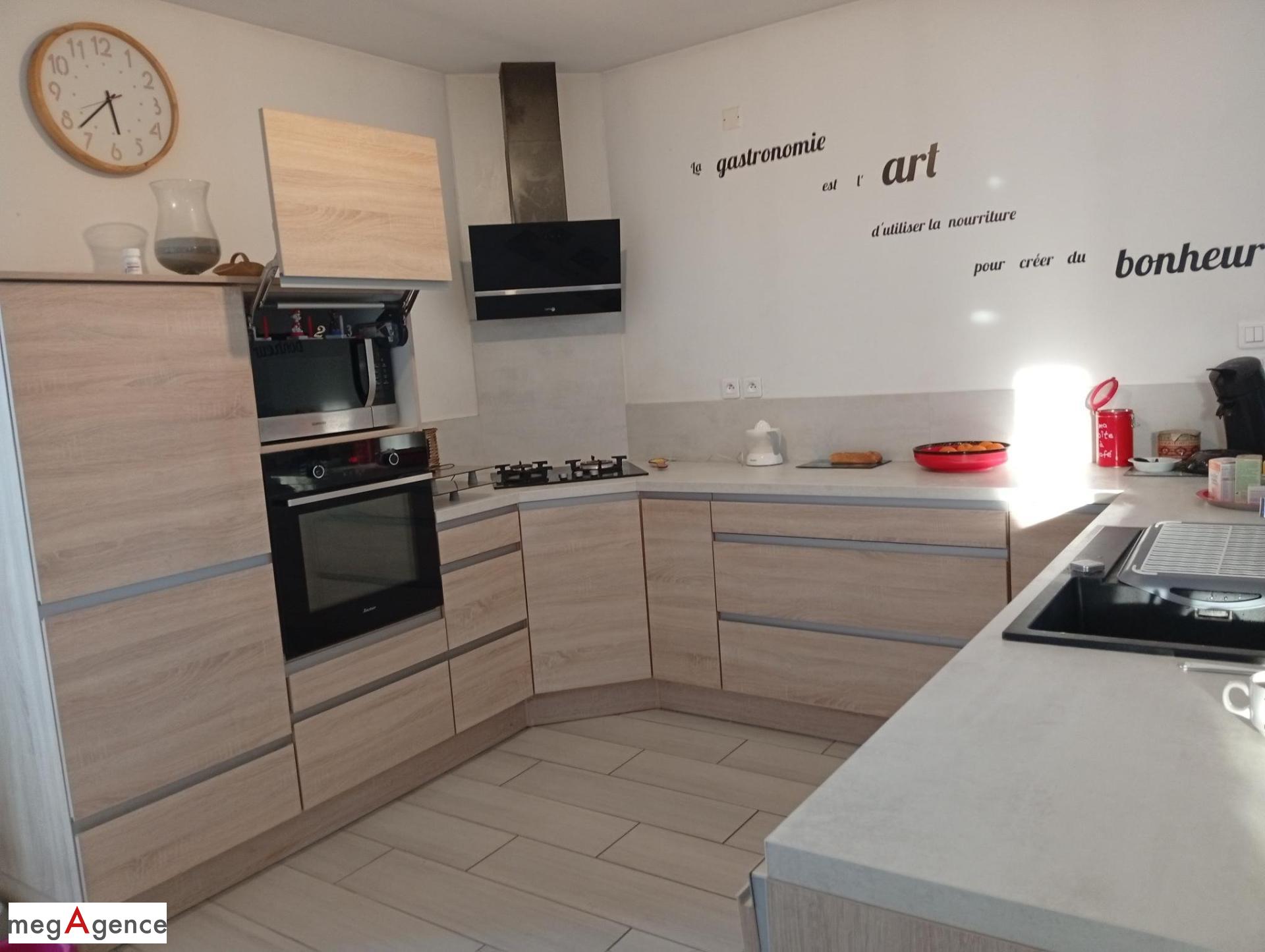 Miniature photo - 2 / 10